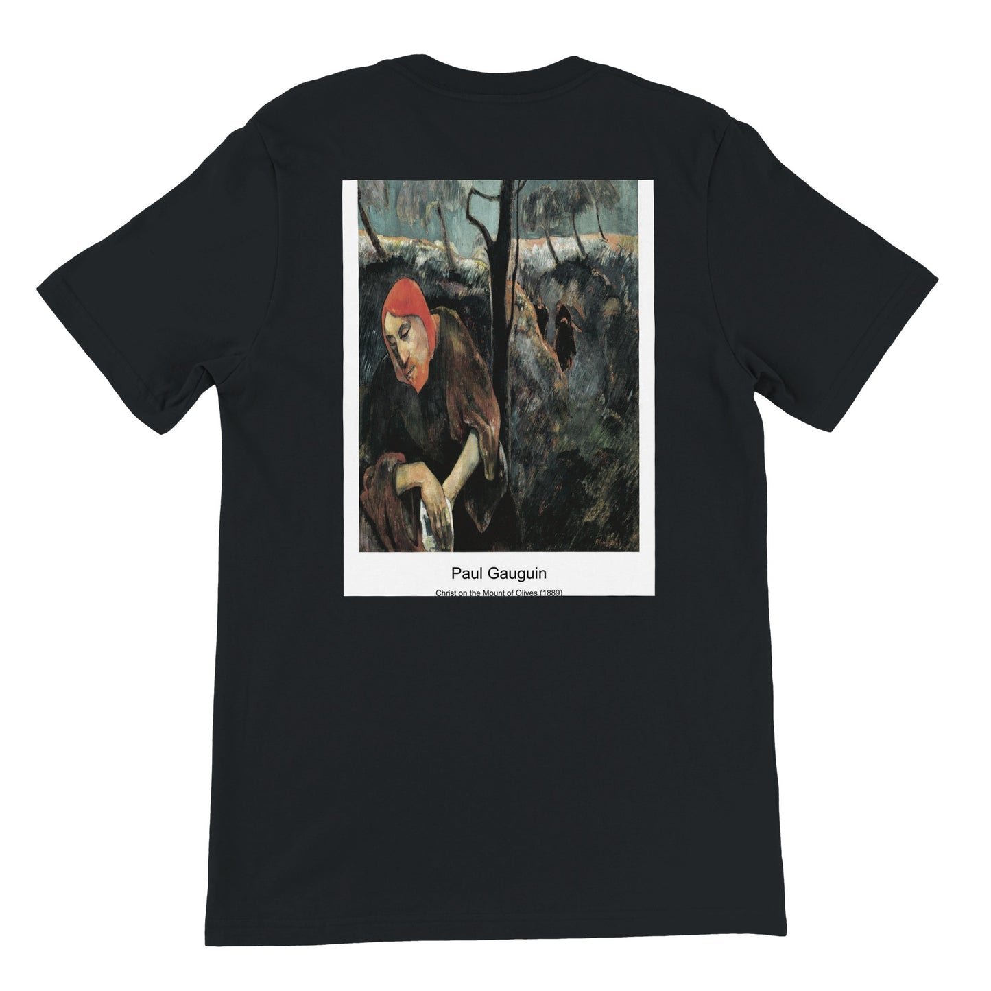 9d31167e-0dc3-4cb7-b4a5-74a48d6153c8