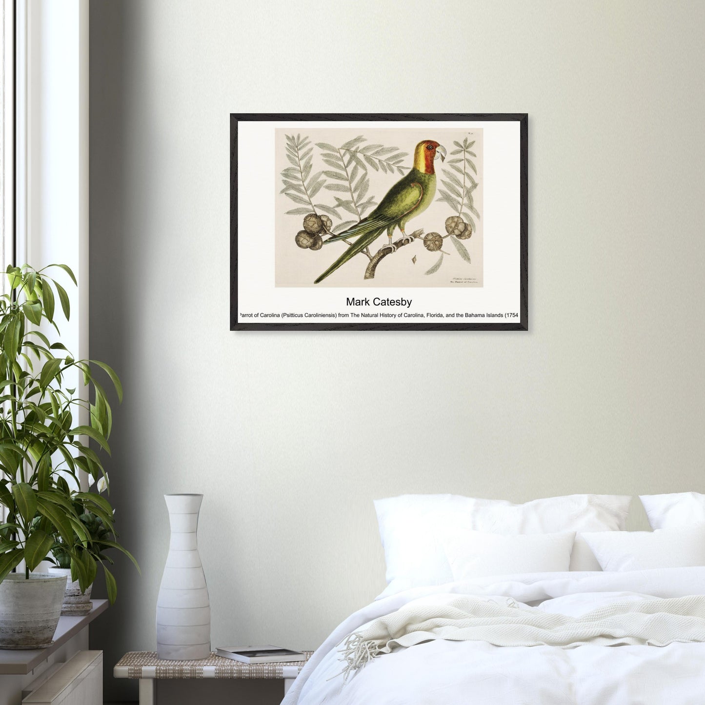 9d355d67-cfc4-4b8c-89b3-dac4919b7e7c