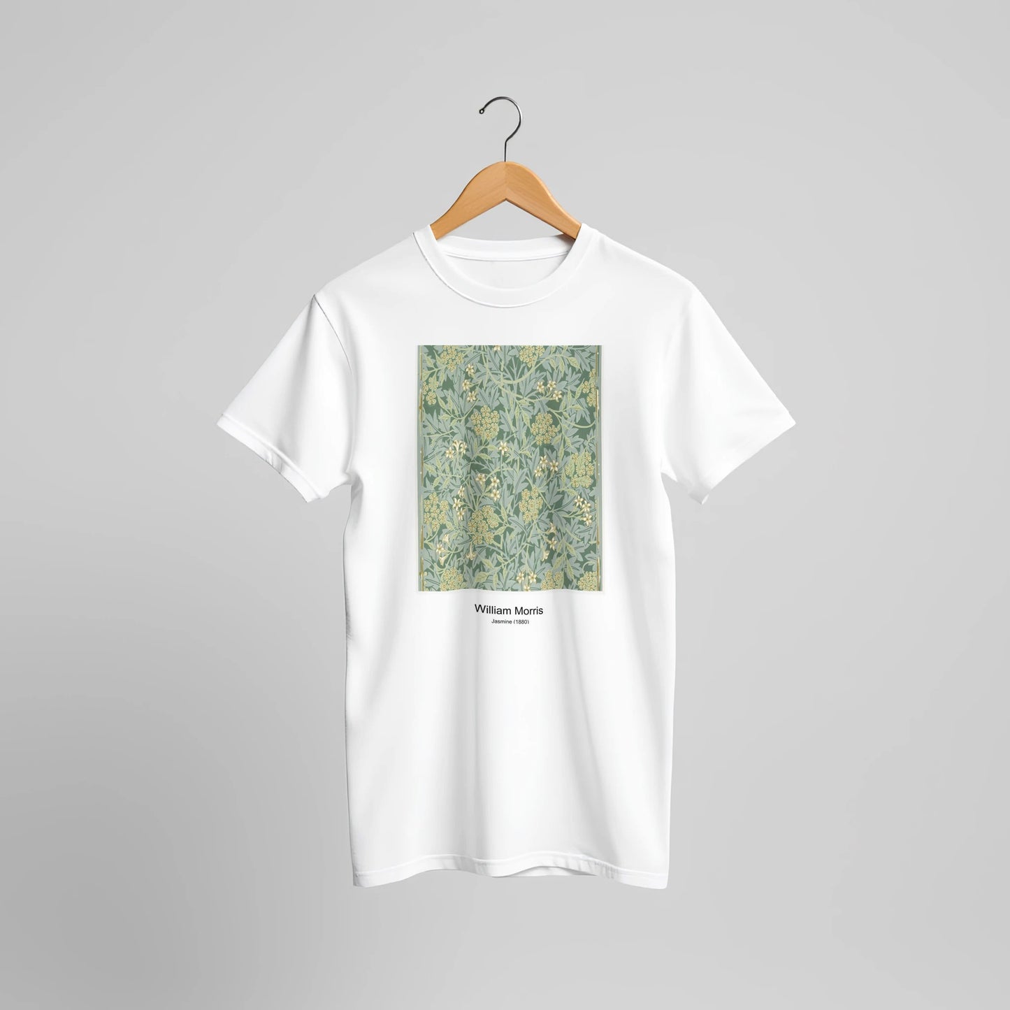 9d44671d-0eb9-43ff-aadb-7a4fe43dafcd