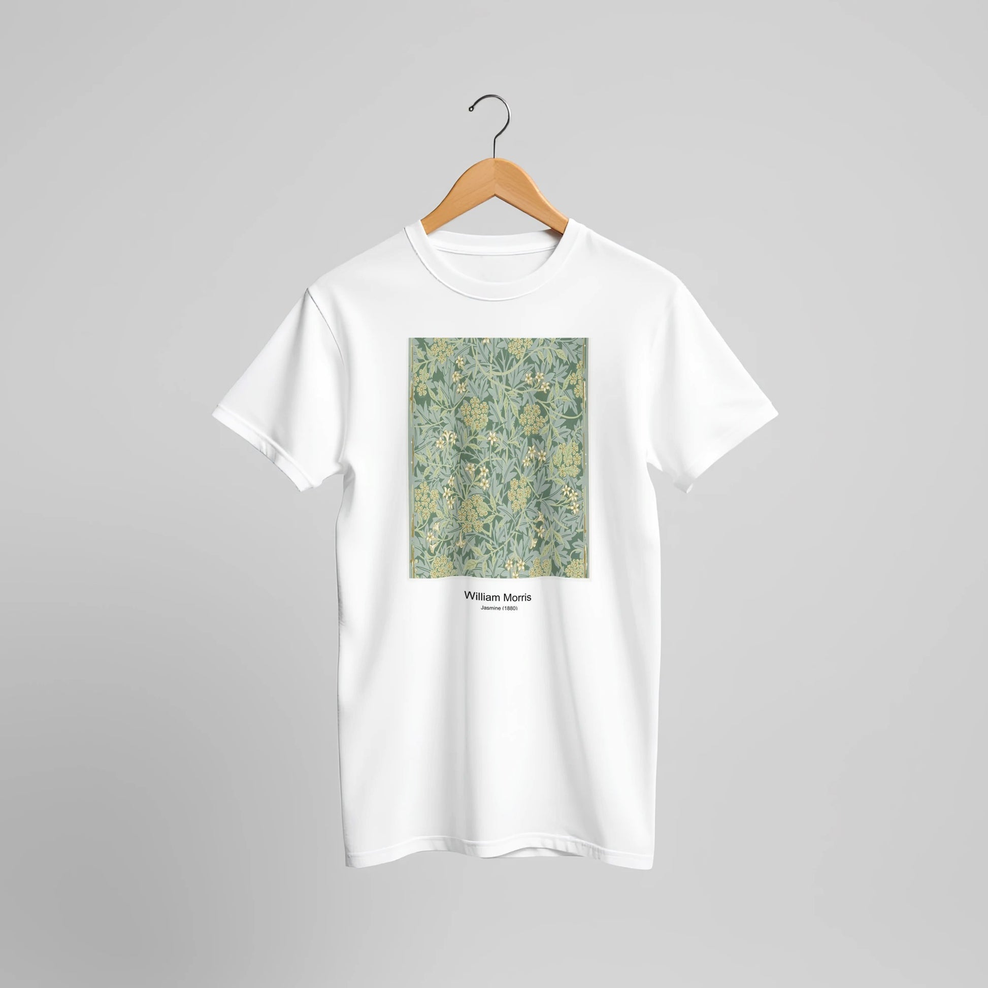 9d44671d-0eb9-43ff-aadb-7a4fe43dafcd