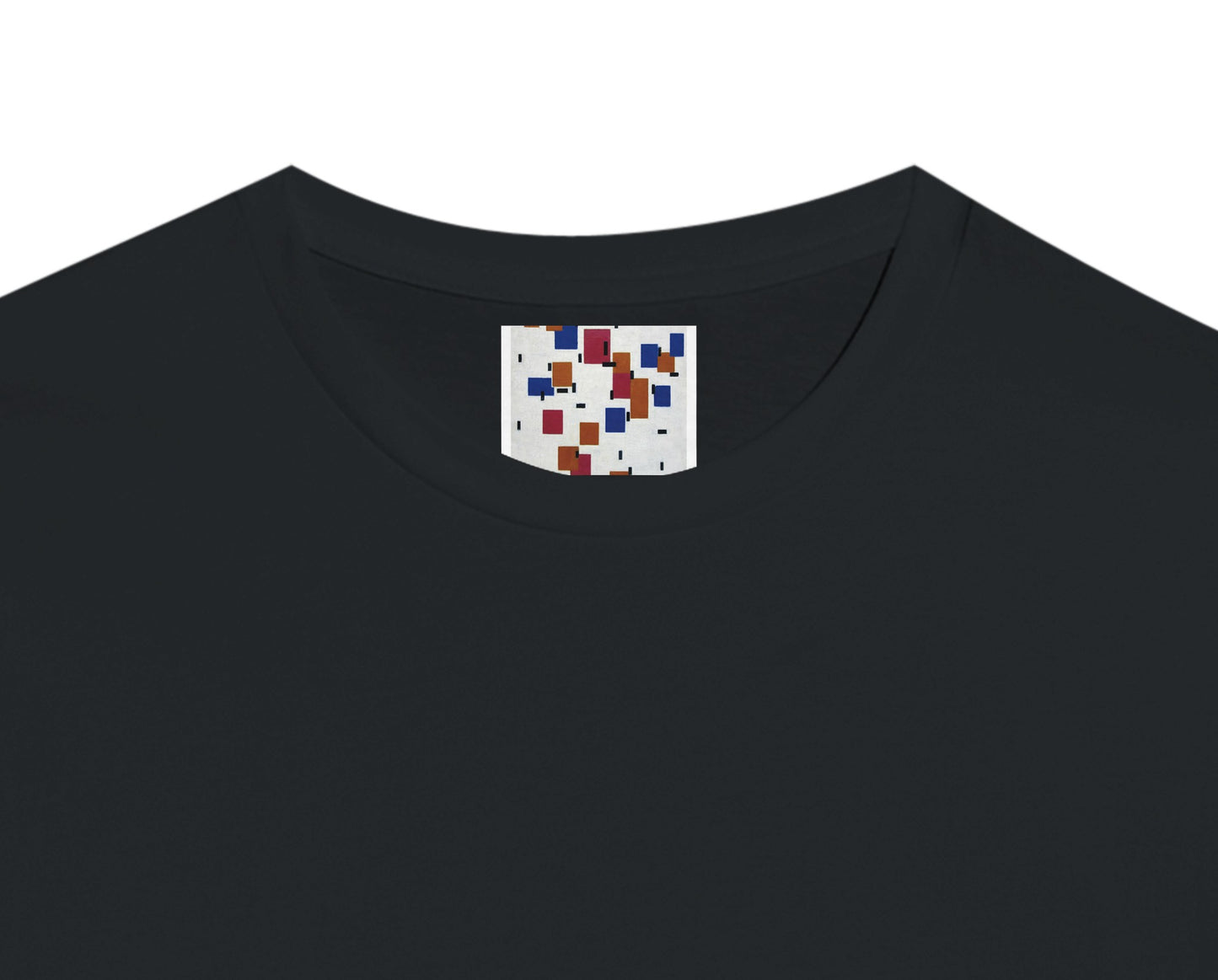 9d478770-93ef-47c6-8c03-9fa5efe2ac1d