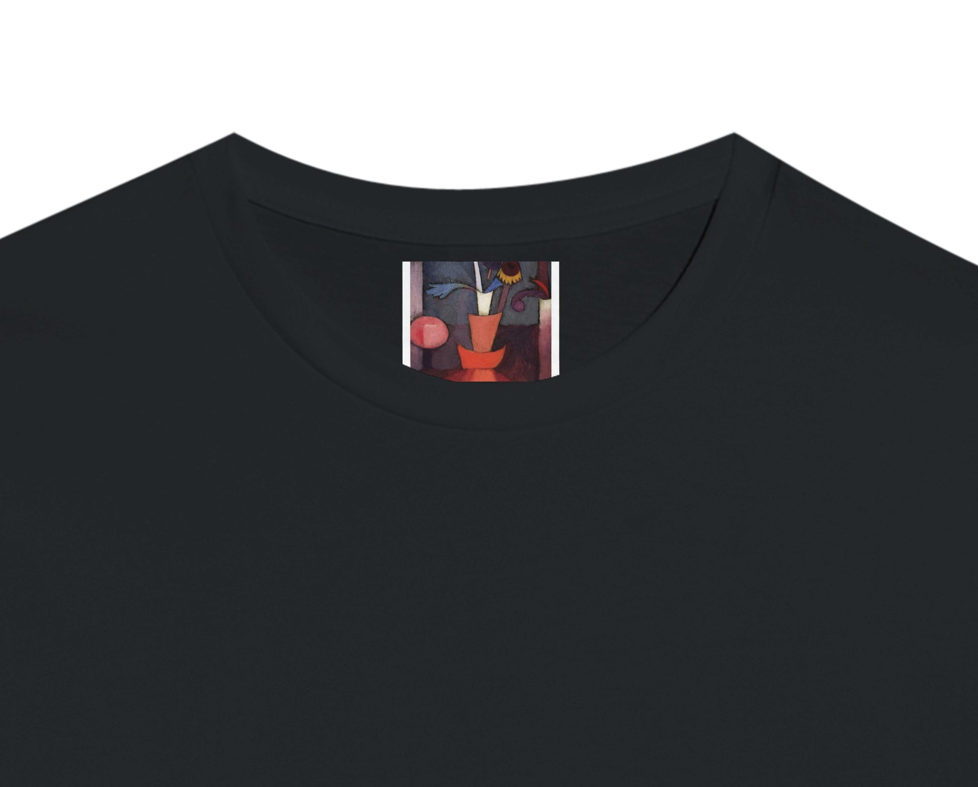 9d4f13ad-f97a-4508-a93c-b9dd139f88ec