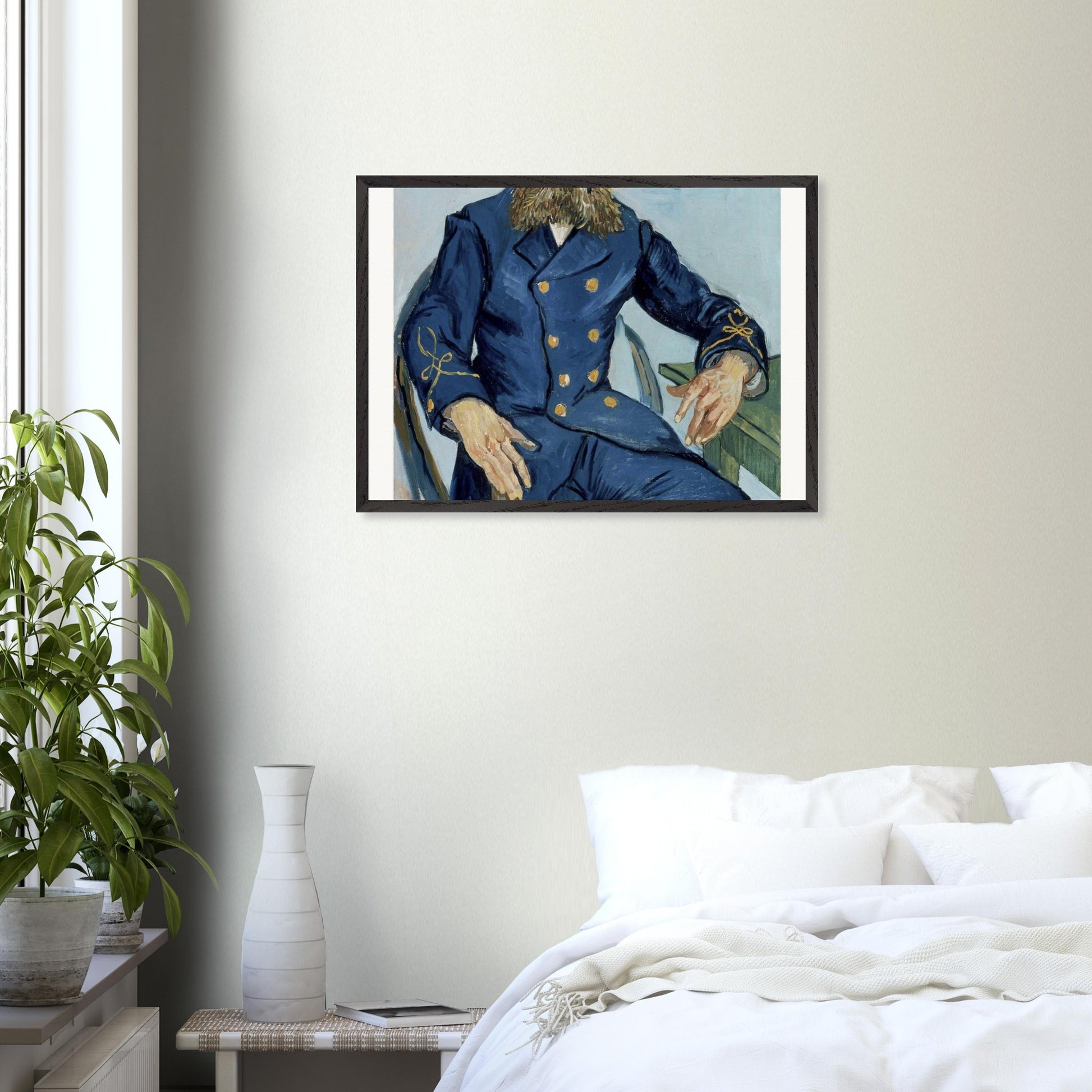 9d50fa3d-593d-4c91-9799-1ddb562ffd2d