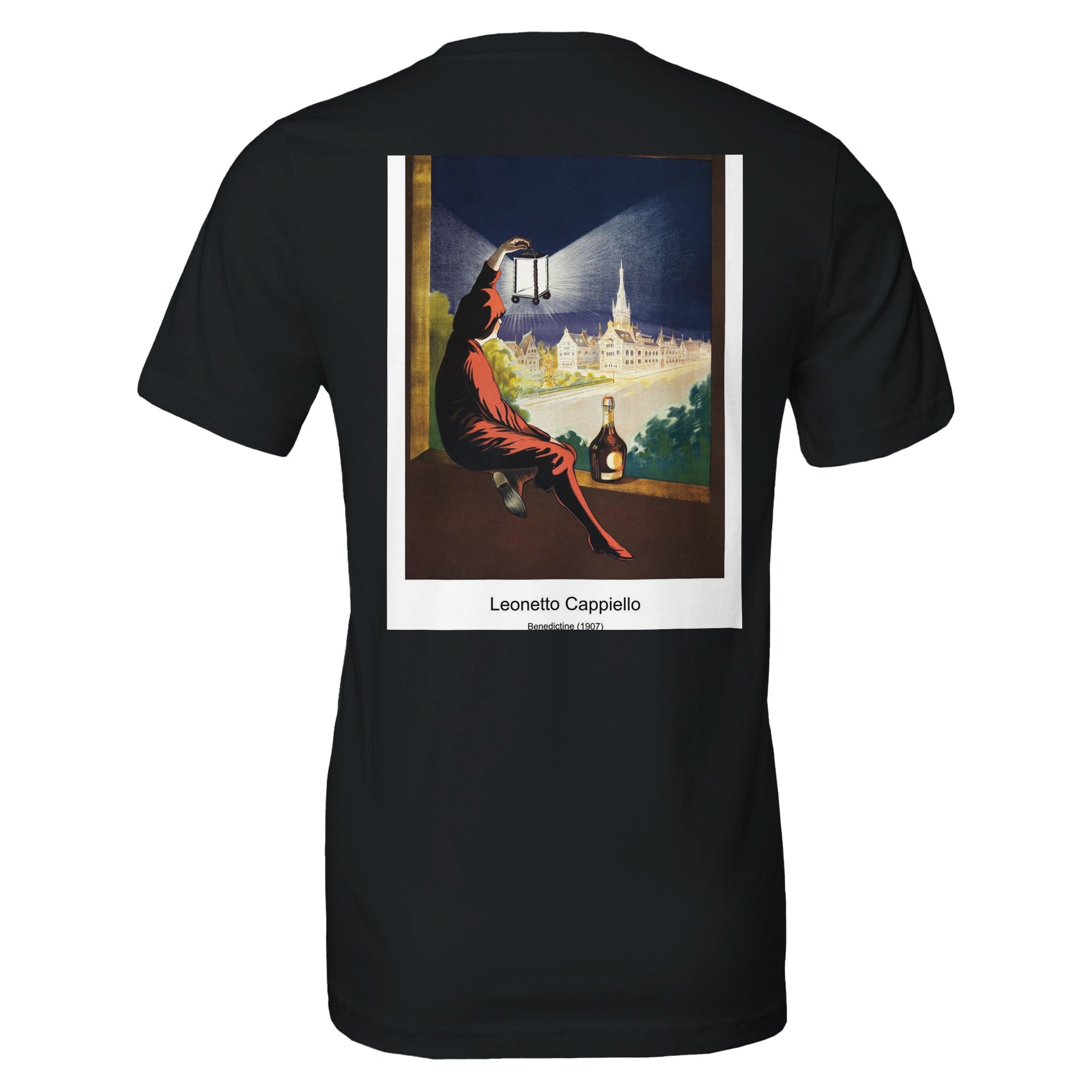 9d550d8c-cb1e-477c-a692-327ac692fb7a