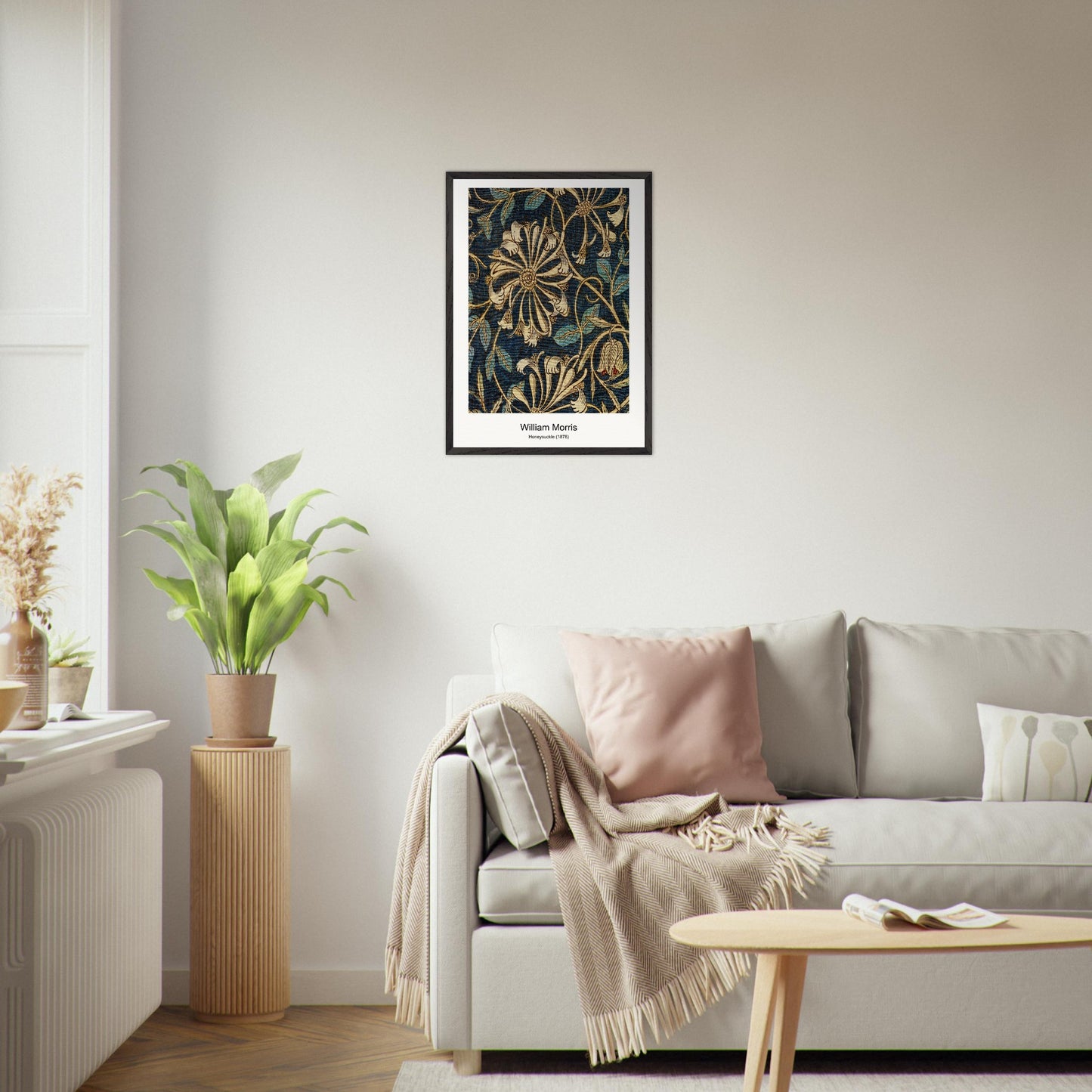 9d566afe-3688-4fa0-a604-27c7440c9342