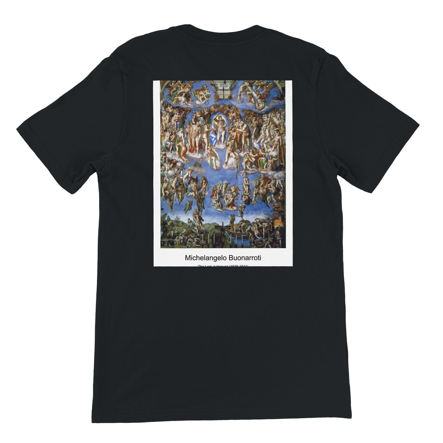 9d566bc9-9ab2-4589-8877-2e083f2f1664