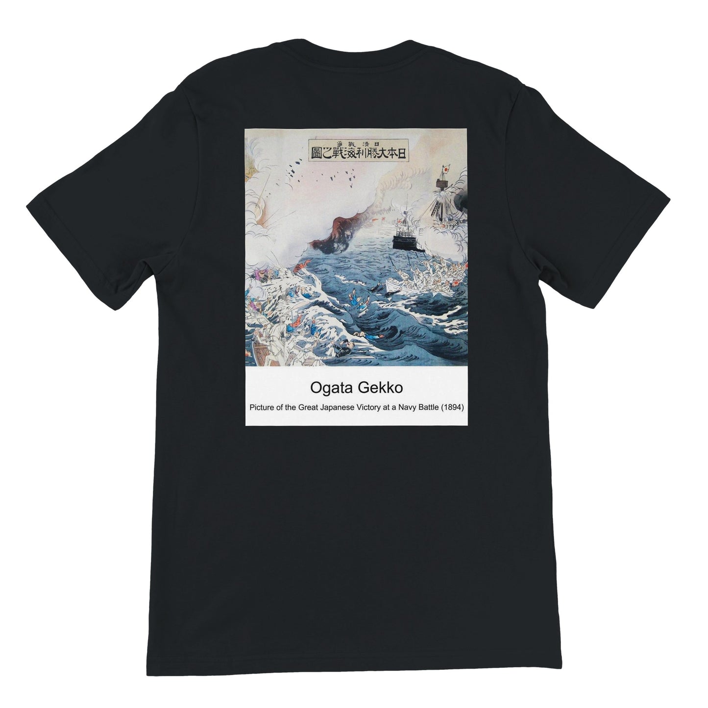 9d6744f6-764d-4421-bd43-80a0ba4e2480