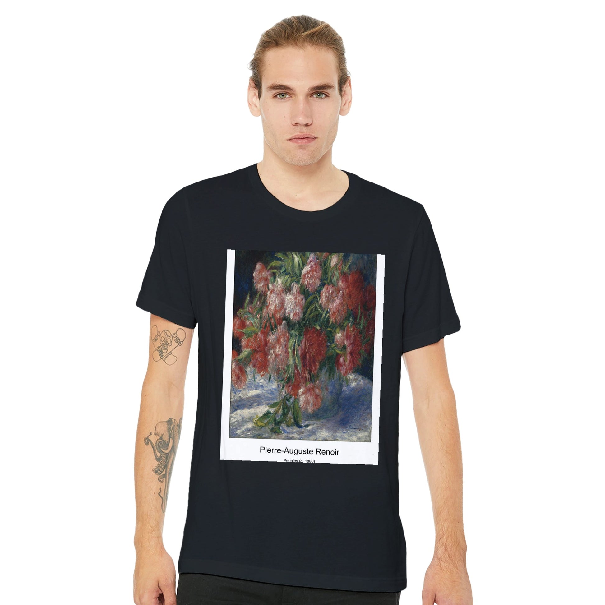 9d6c7c5e-c1a1-44b3-b0c7-81490d87c3db