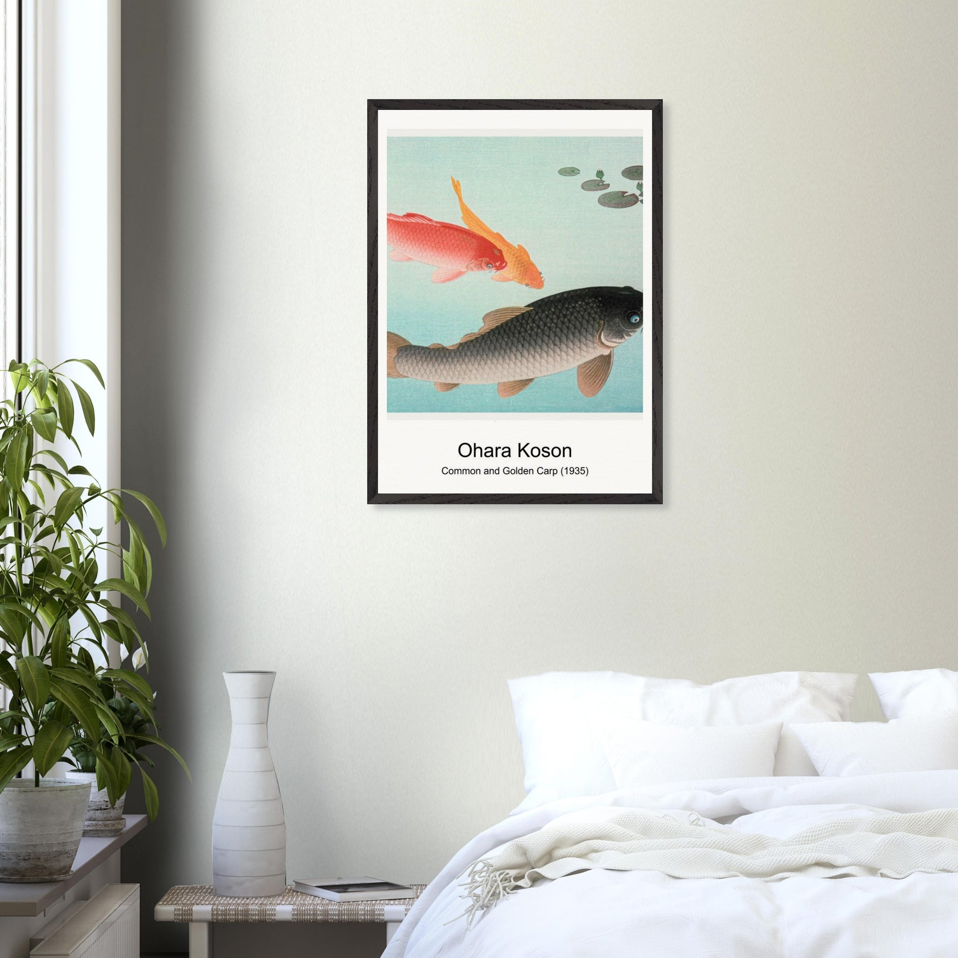 9d6de9ce-38a3-4787-9b4d-720b10488cae