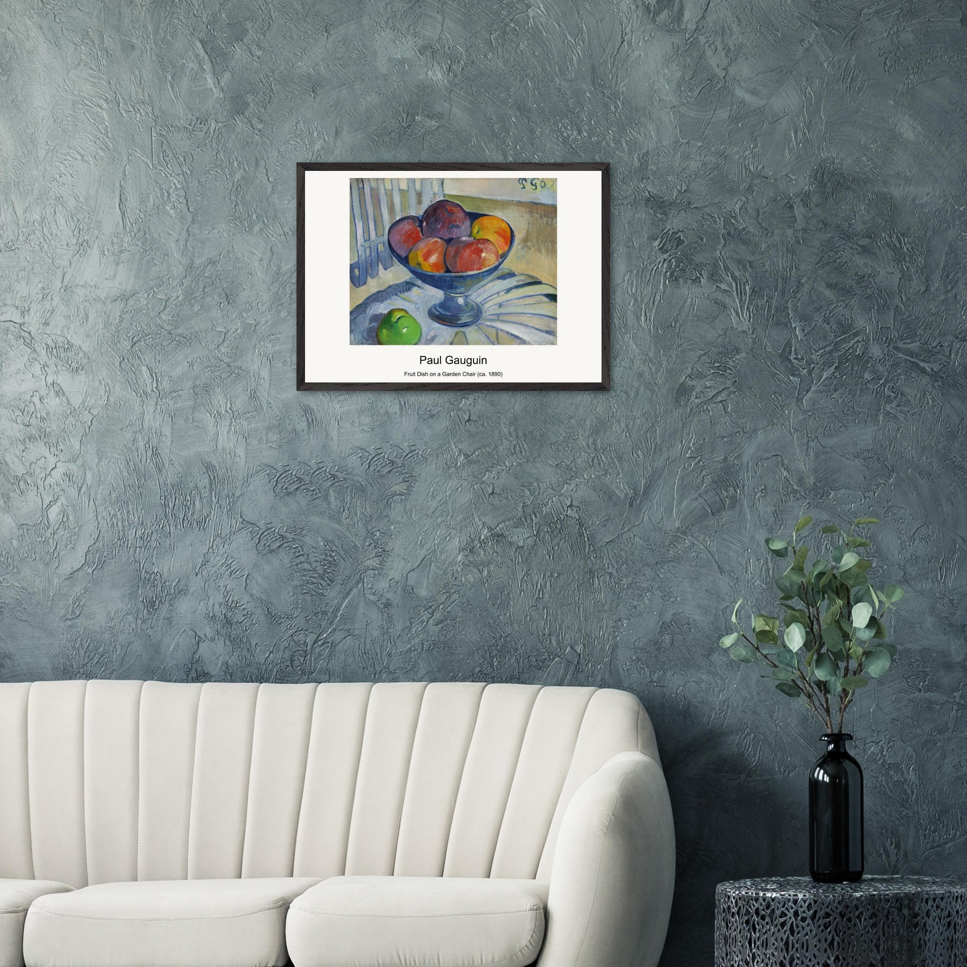 9d72df77-7dbb-4626-b66a-f8d35a28db1c