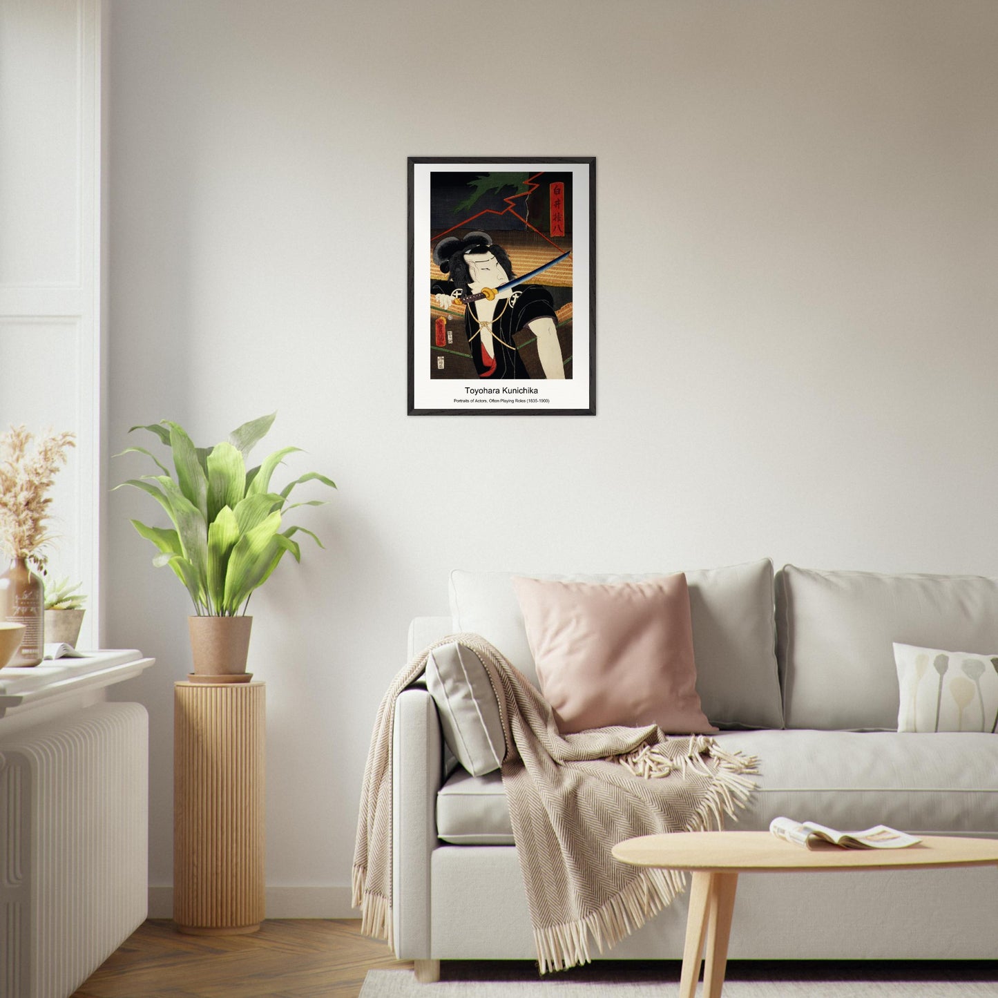 9d73f850-8047-4567-b84e-cb1d38c937d6