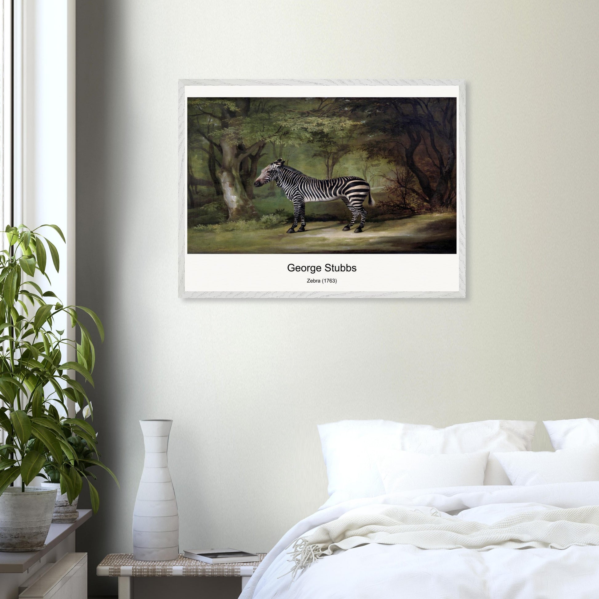 9d75c245-5ac2-4d60-b368-524631875fd2