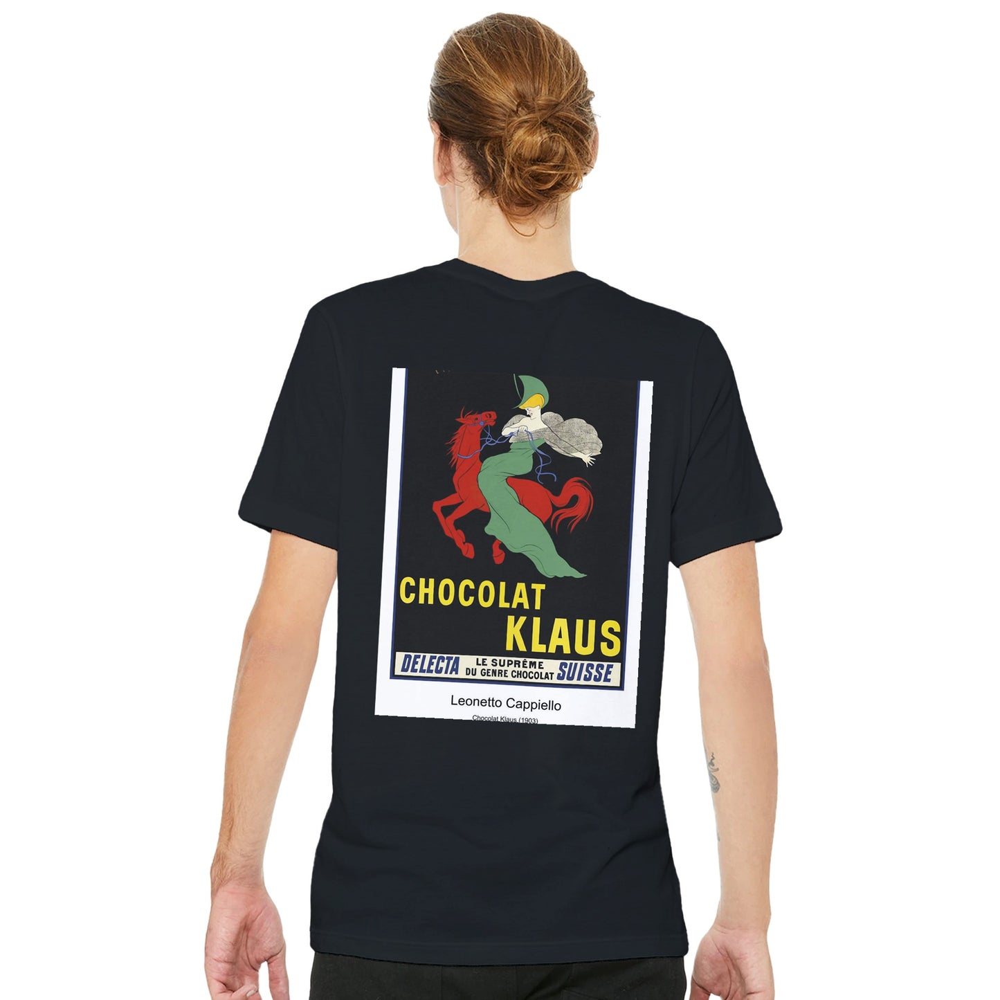 9d7c0ac1-bd8e-47f2-87bc-b29eaa023679