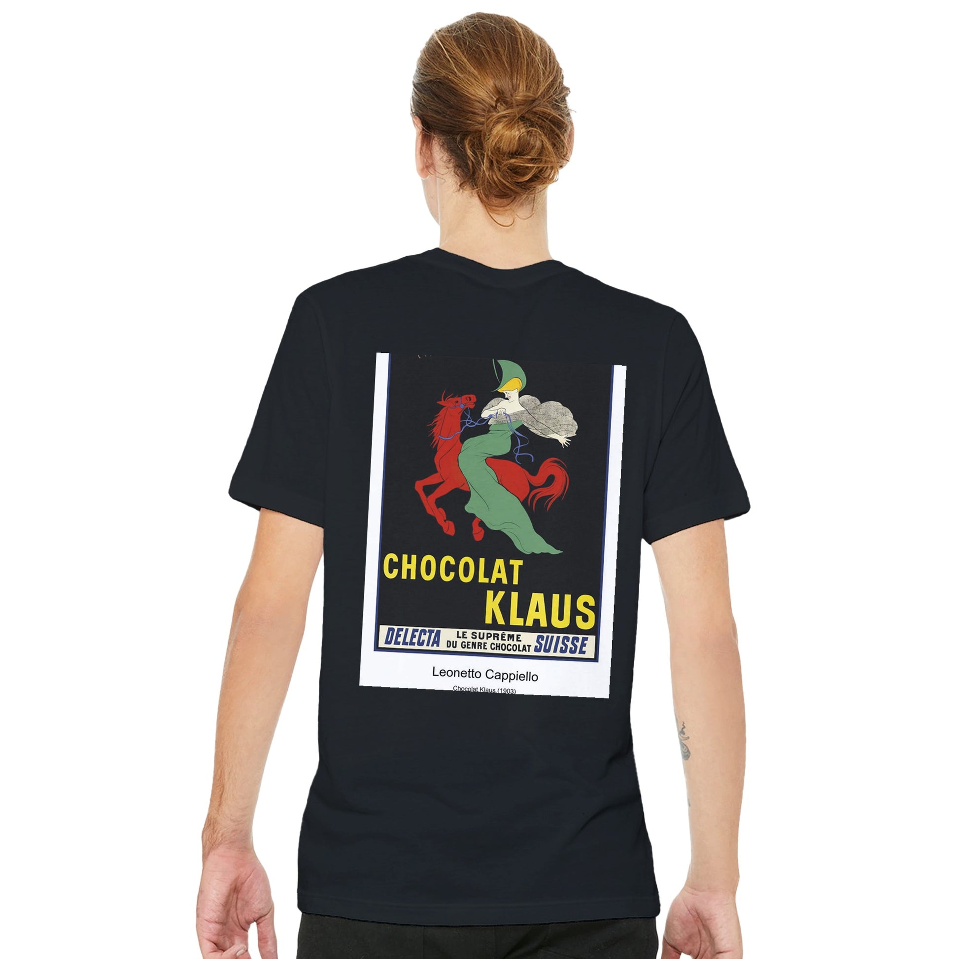 9d7c0ac1-bd8e-47f2-87bc-b29eaa023679