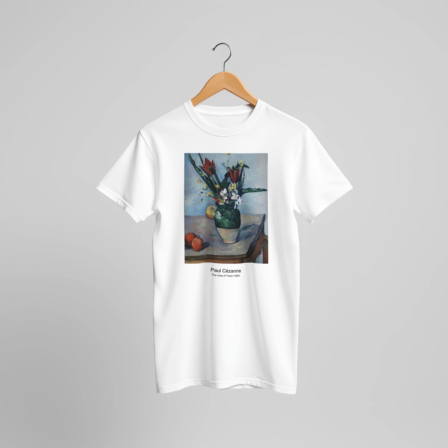 9d7e37ca-a8d5-48e1-8100-fcbb5eb7fa0f