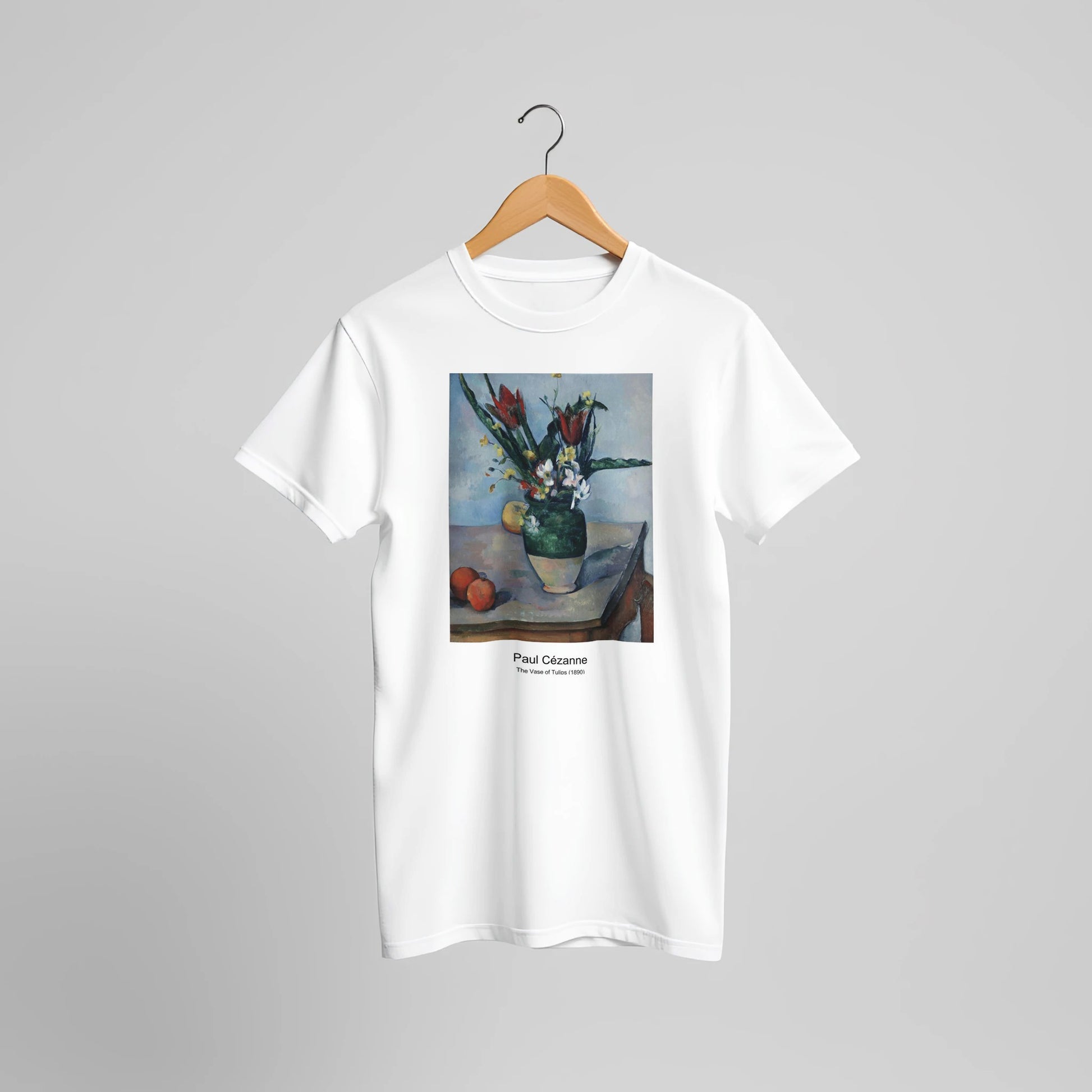 9d7e37ca-a8d5-48e1-8100-fcbb5eb7fa0f