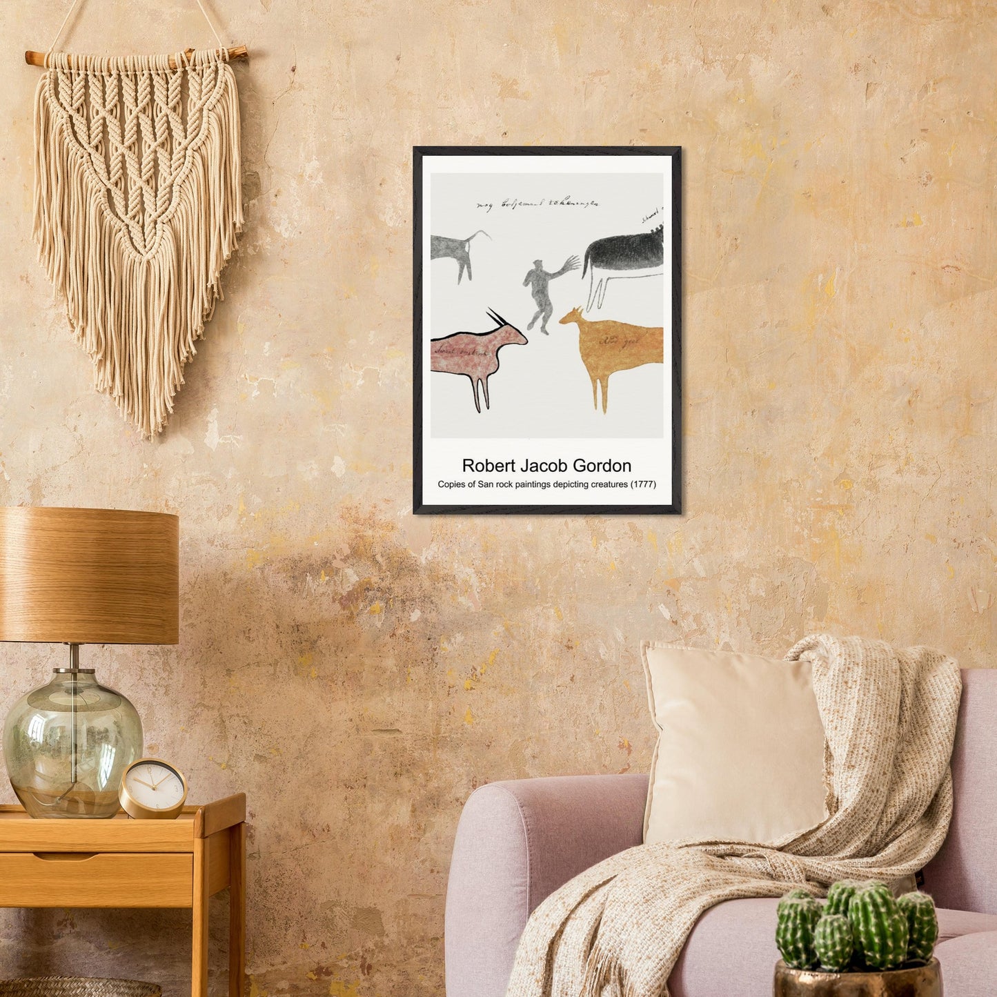 9d83abe1-c763-45ba-ad4e-9fec89f5ff68