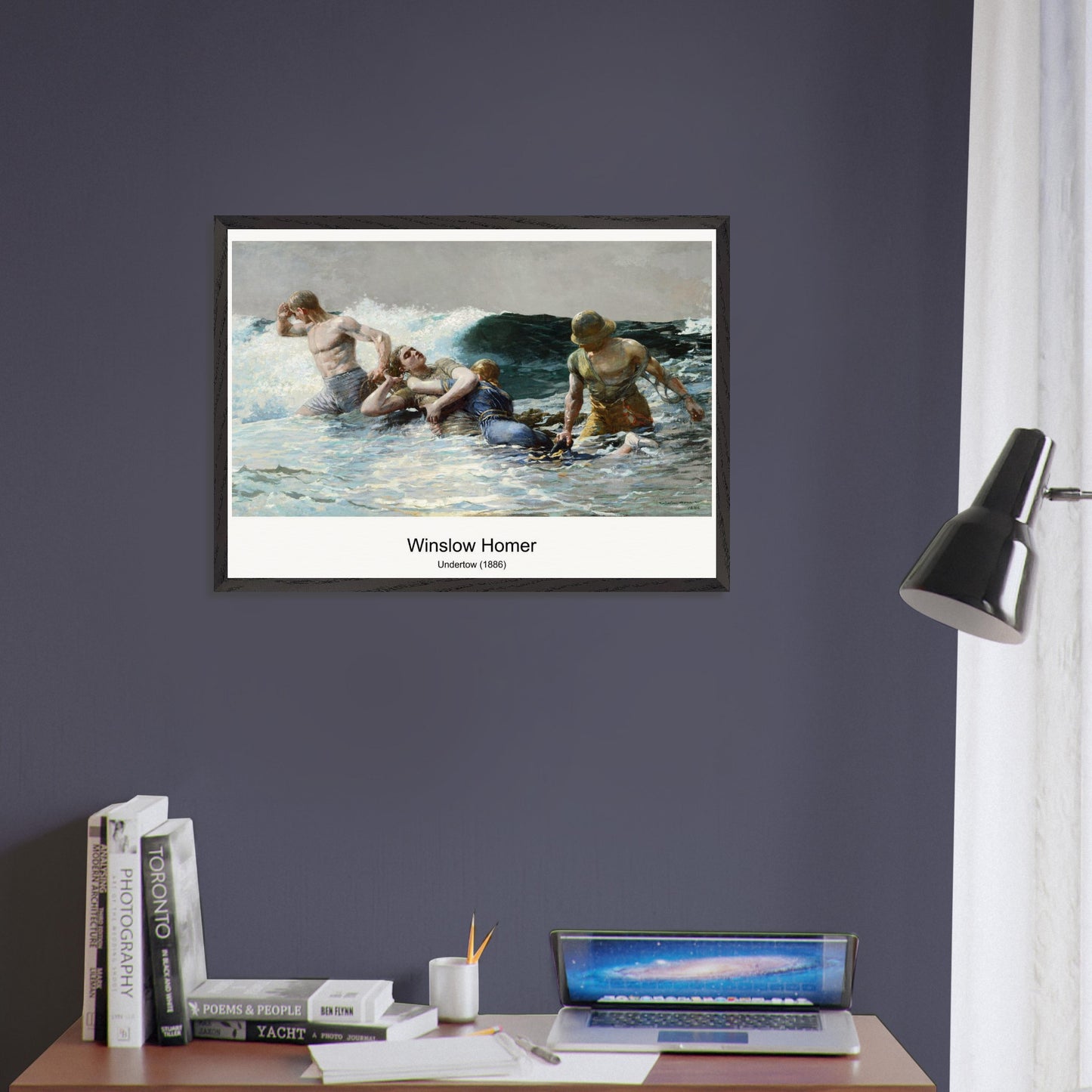 9d85b4aa-8fef-4d25-9b4b-a54f07647fa9