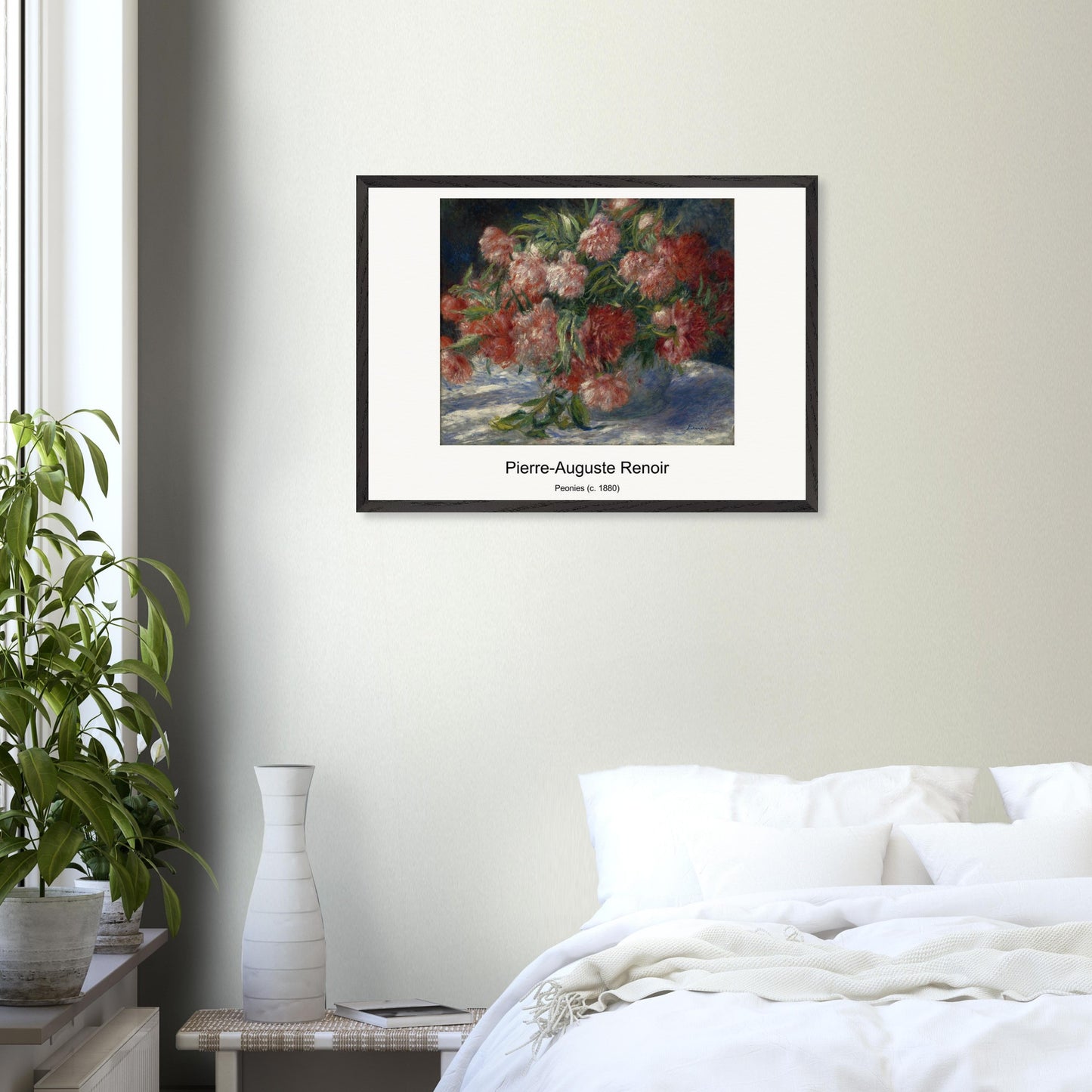 9d8c6f78-2ab2-4f9f-a8ae-d38d5c8c0f6e