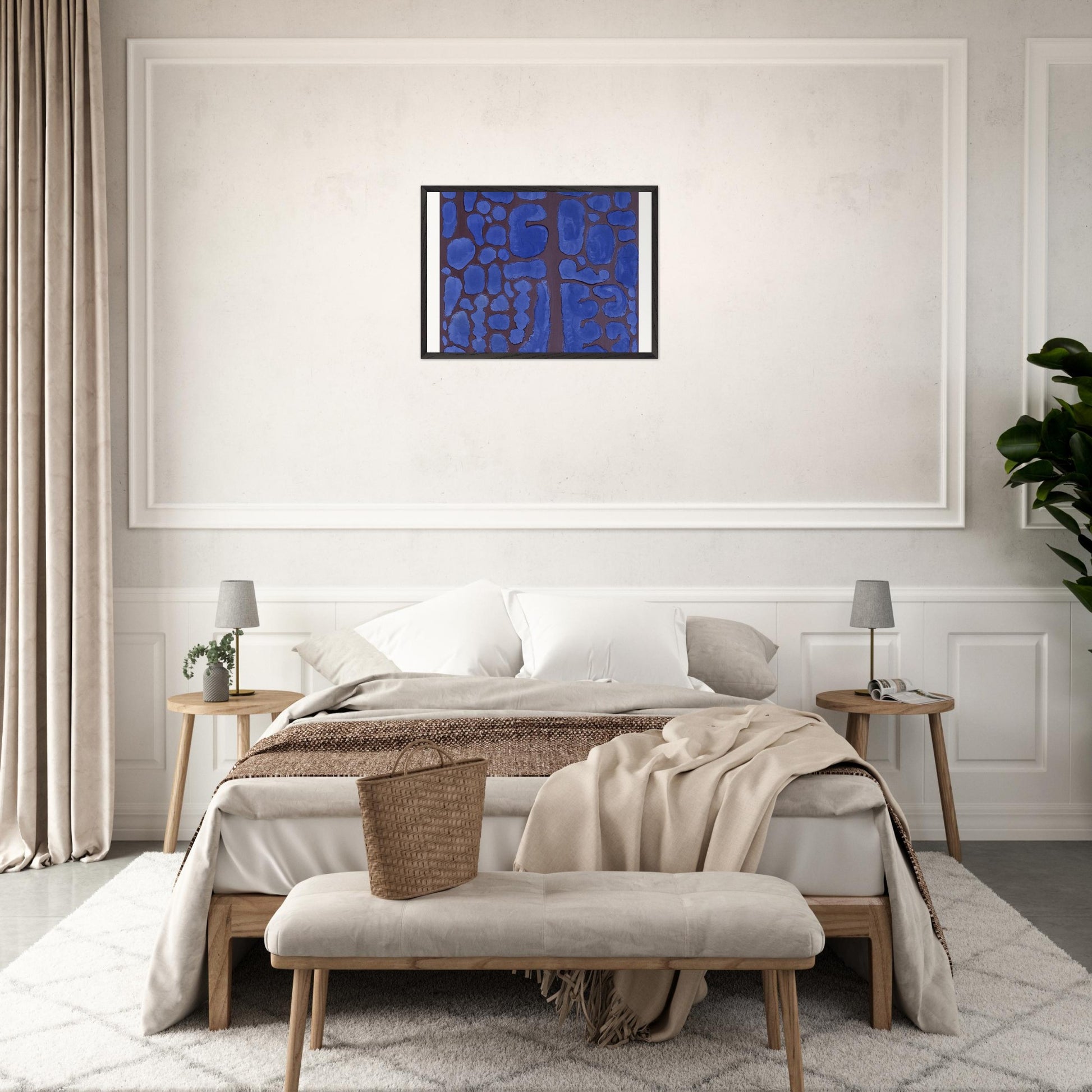 9d8c8ef4-be20-4716-b204-044ff2848ac9