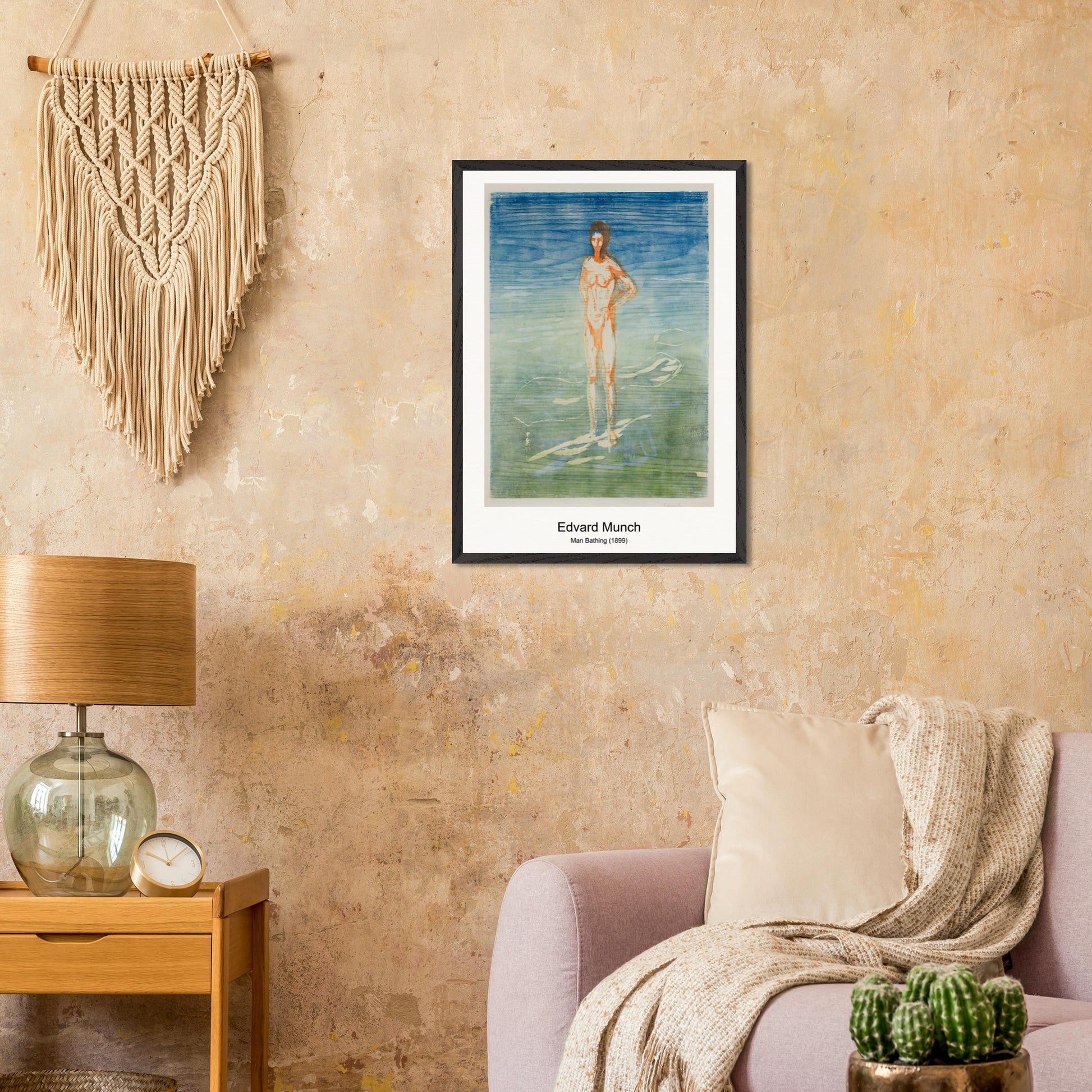 9d935af4-e8d3-4ef3-a398-331a6ad6e735