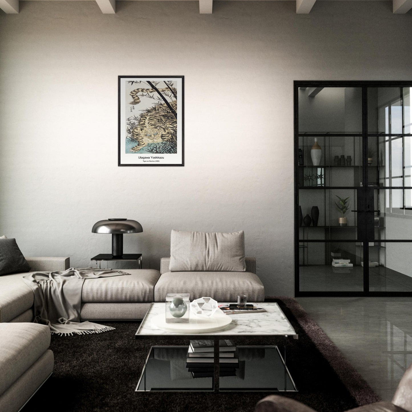 9d966e5d-5f47-4f1e-a7c8-7f38ff9086f8