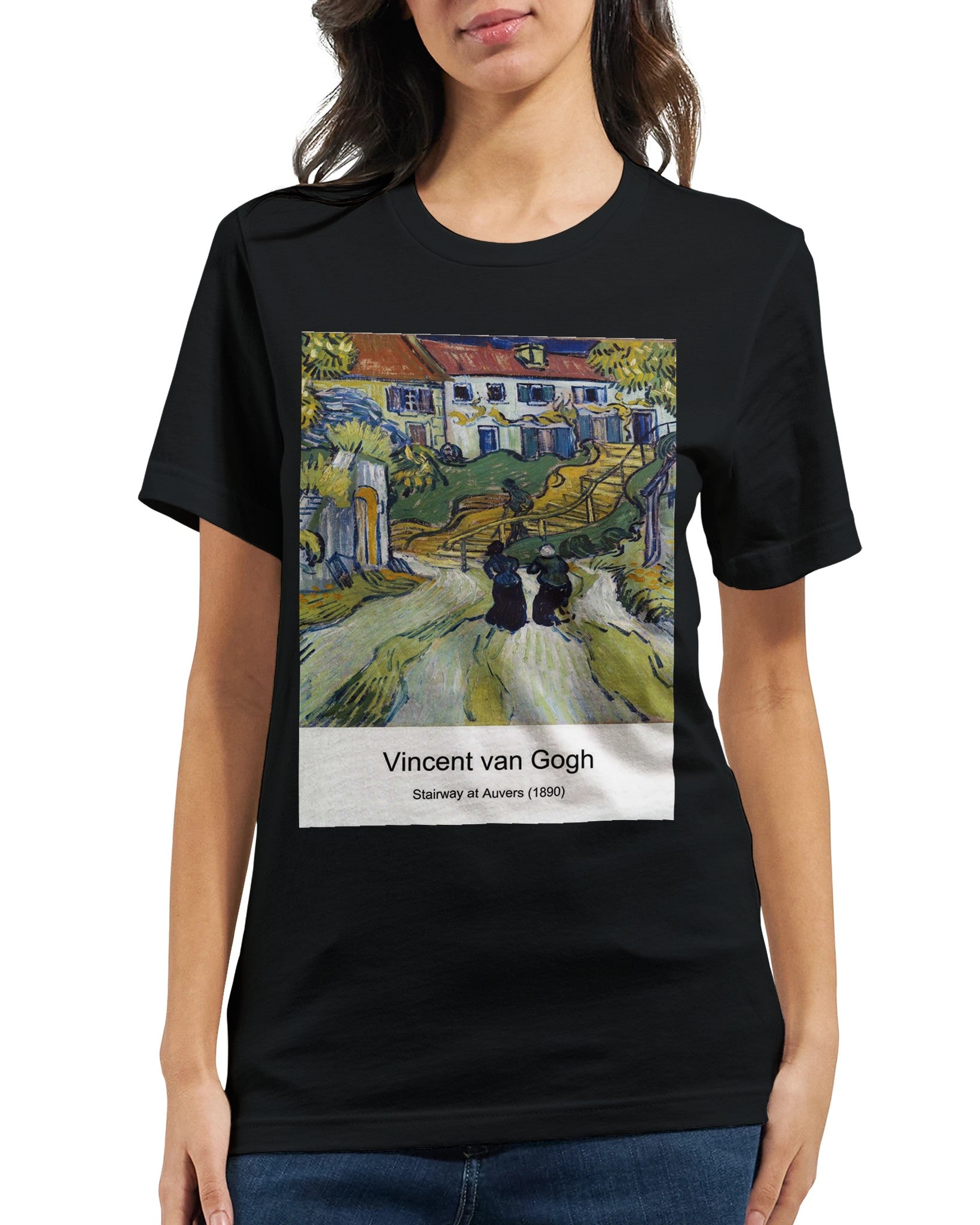 9d9b5057-18f8-4d15-8416-35a8efb75d35