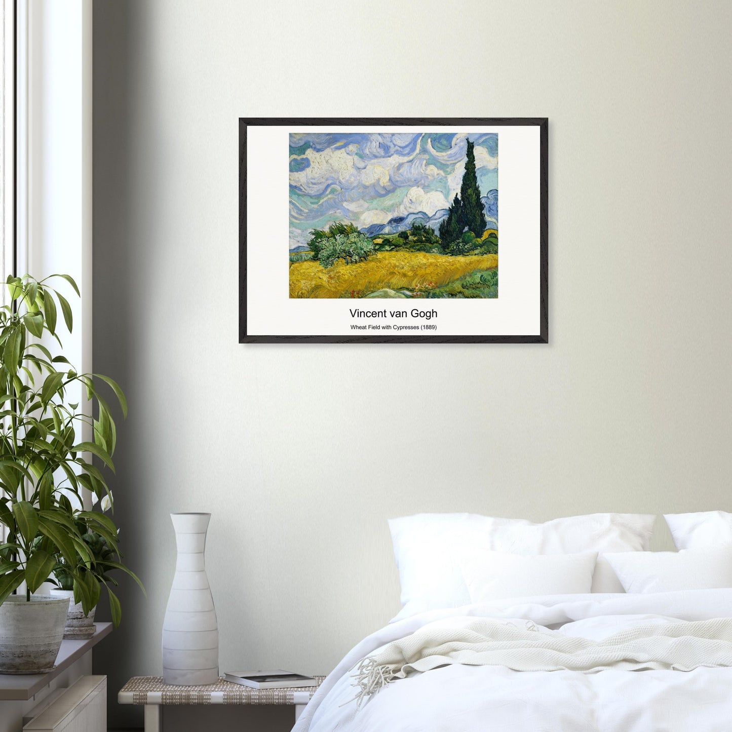 9dadd51c-e7b3-4c73-a393-bb94143725b6