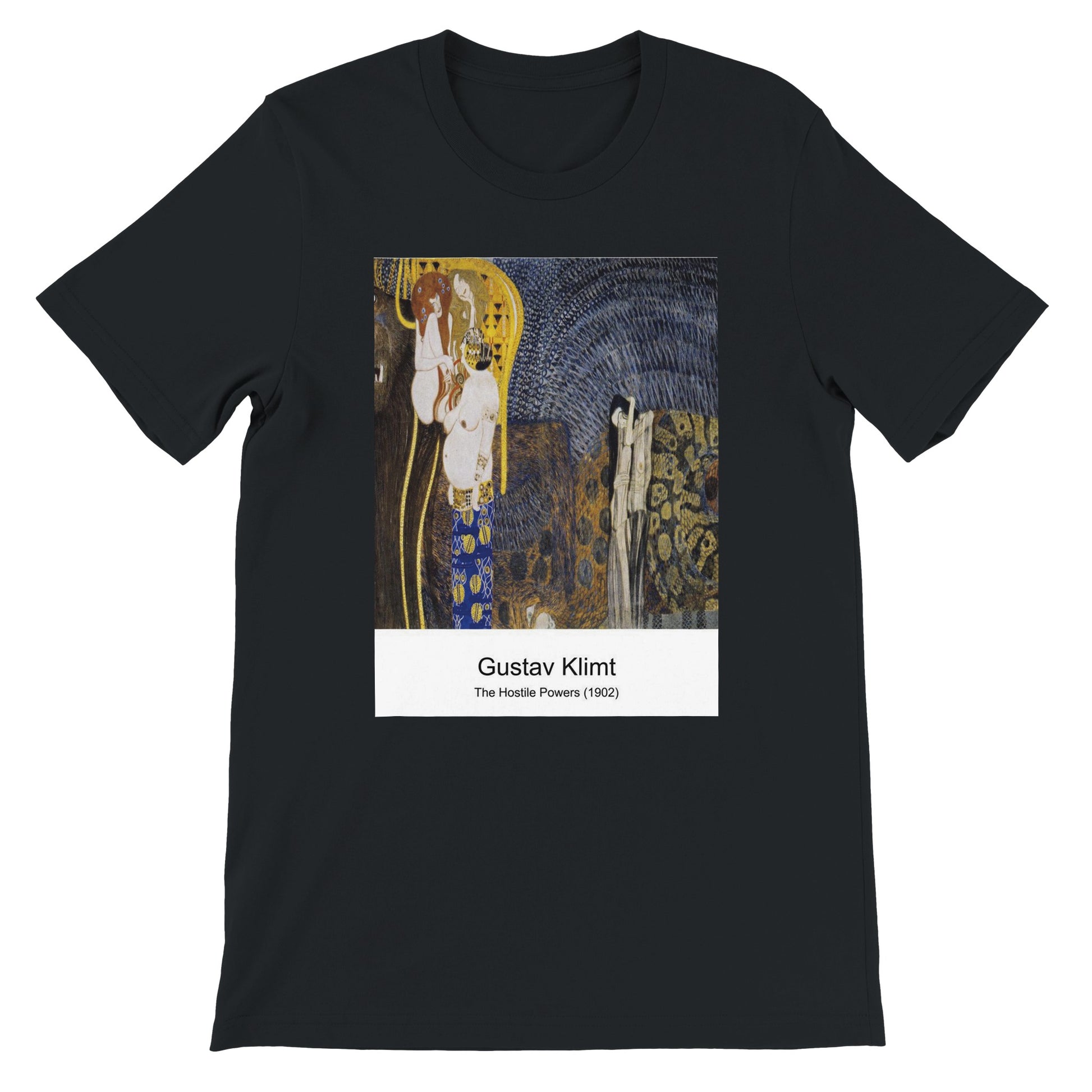 9db34587-13ff-40a0-a831-7d3663b36fd8