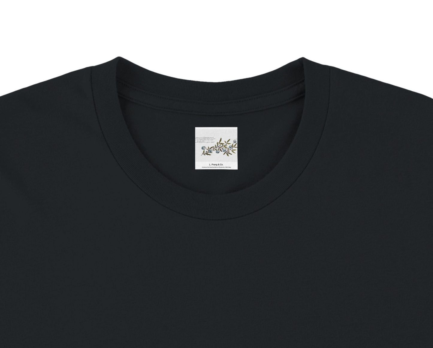 9db8ee96-2817-43ab-ac77-e476571c35c1