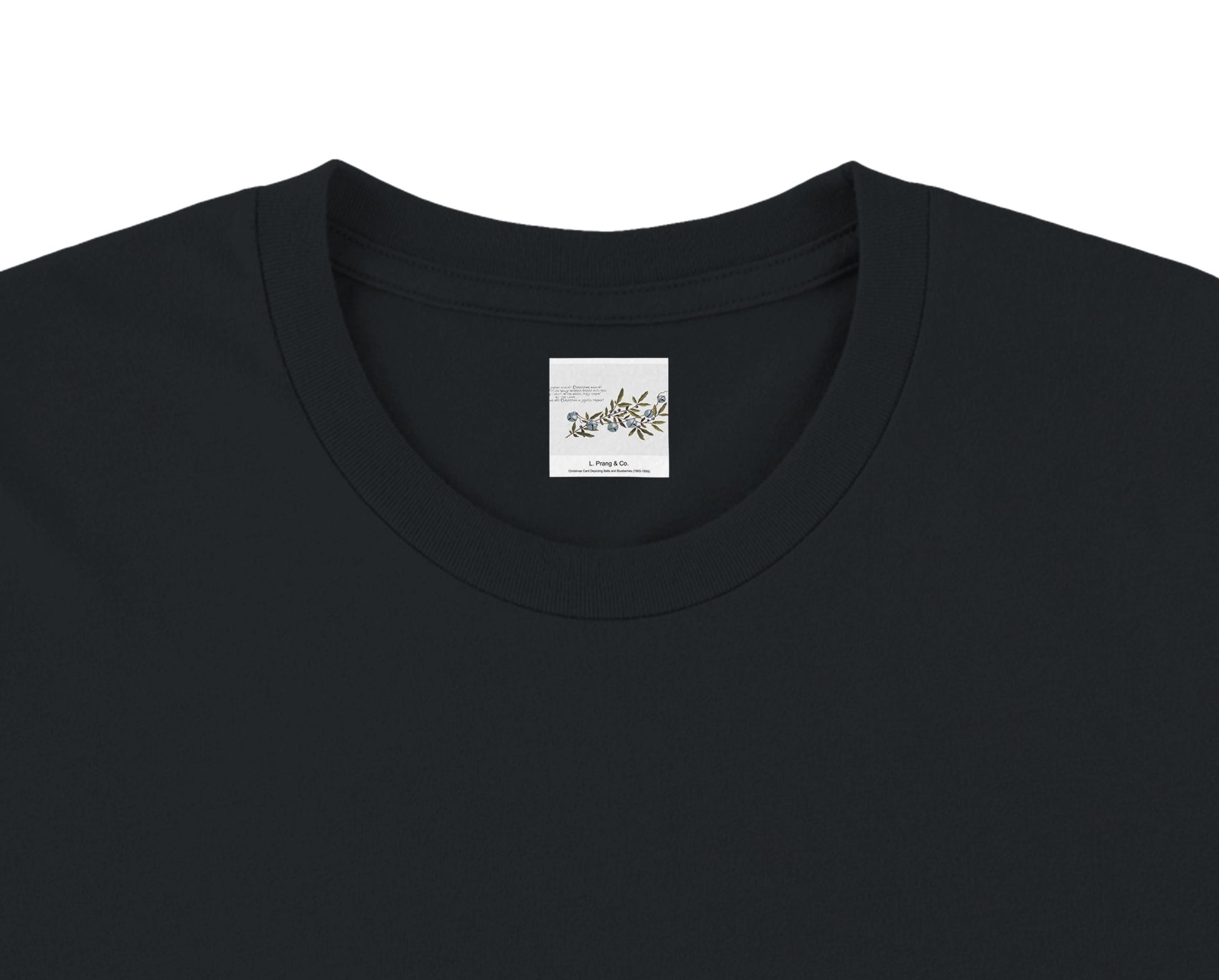 9db8ee96-2817-43ab-ac77-e476571c35c1