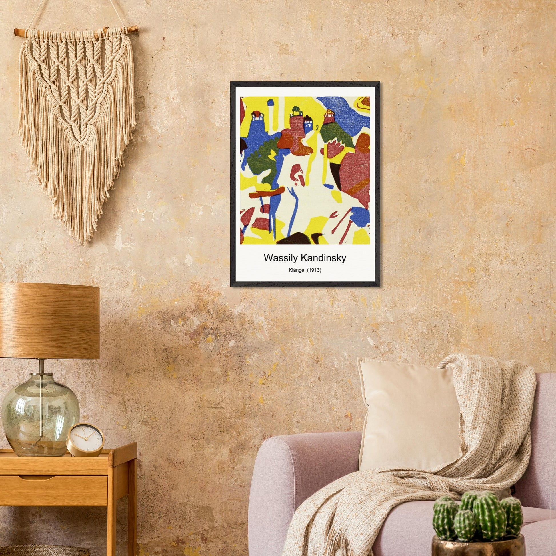 9dbbf62a-a121-4246-8026-cdea41c13918