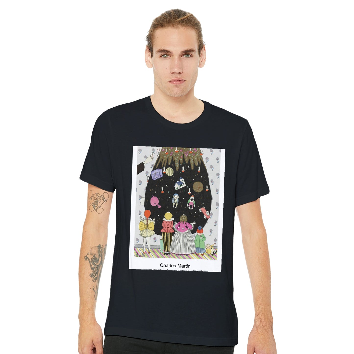 9dd2219d-5733-4a2c-96cf-5069f33a0f0f