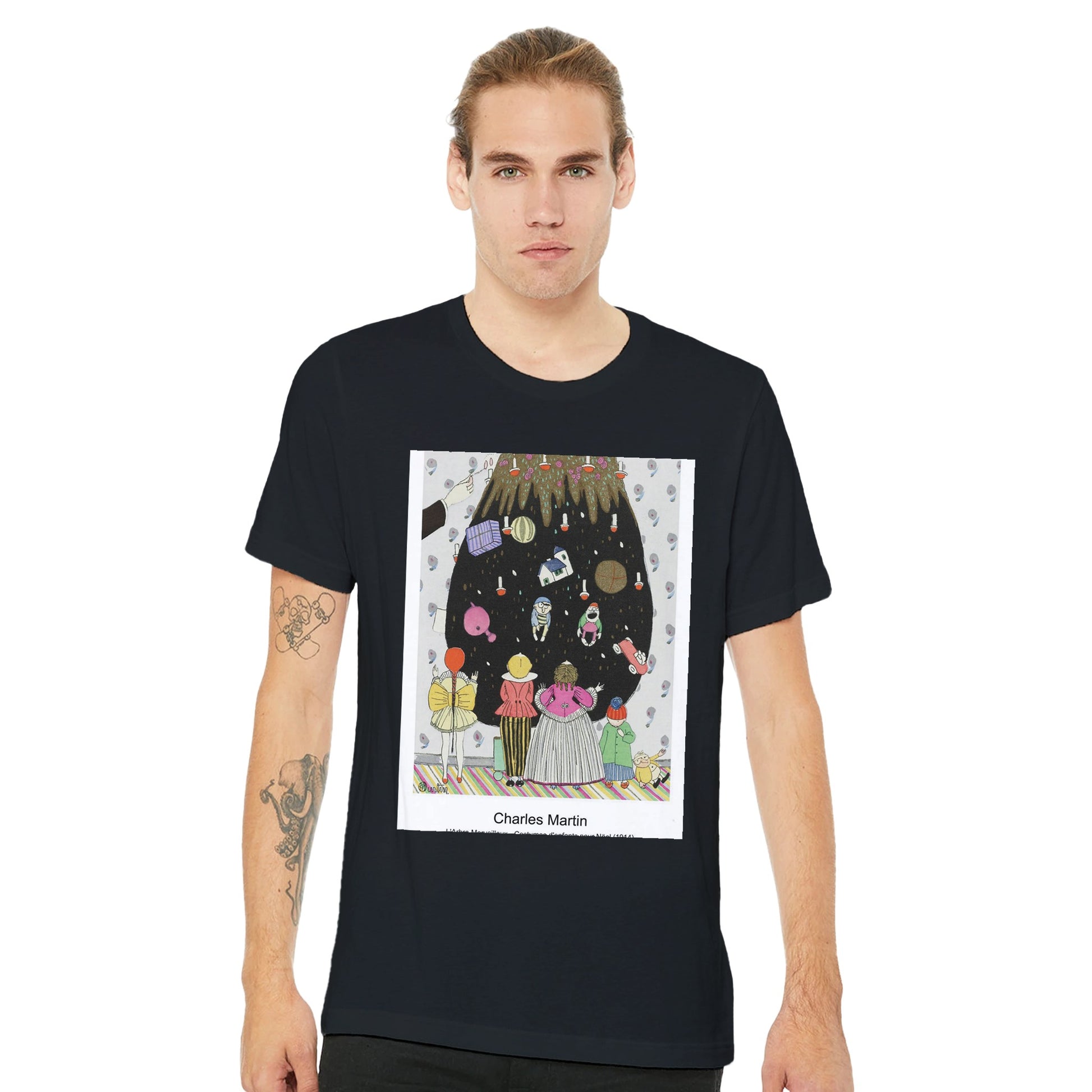 9dd2219d-5733-4a2c-96cf-5069f33a0f0f