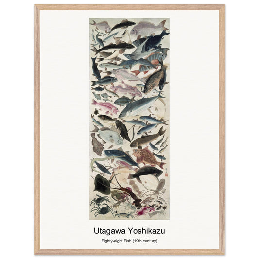 9dde7fe5-703f-4580-84a6-92584efb59ee