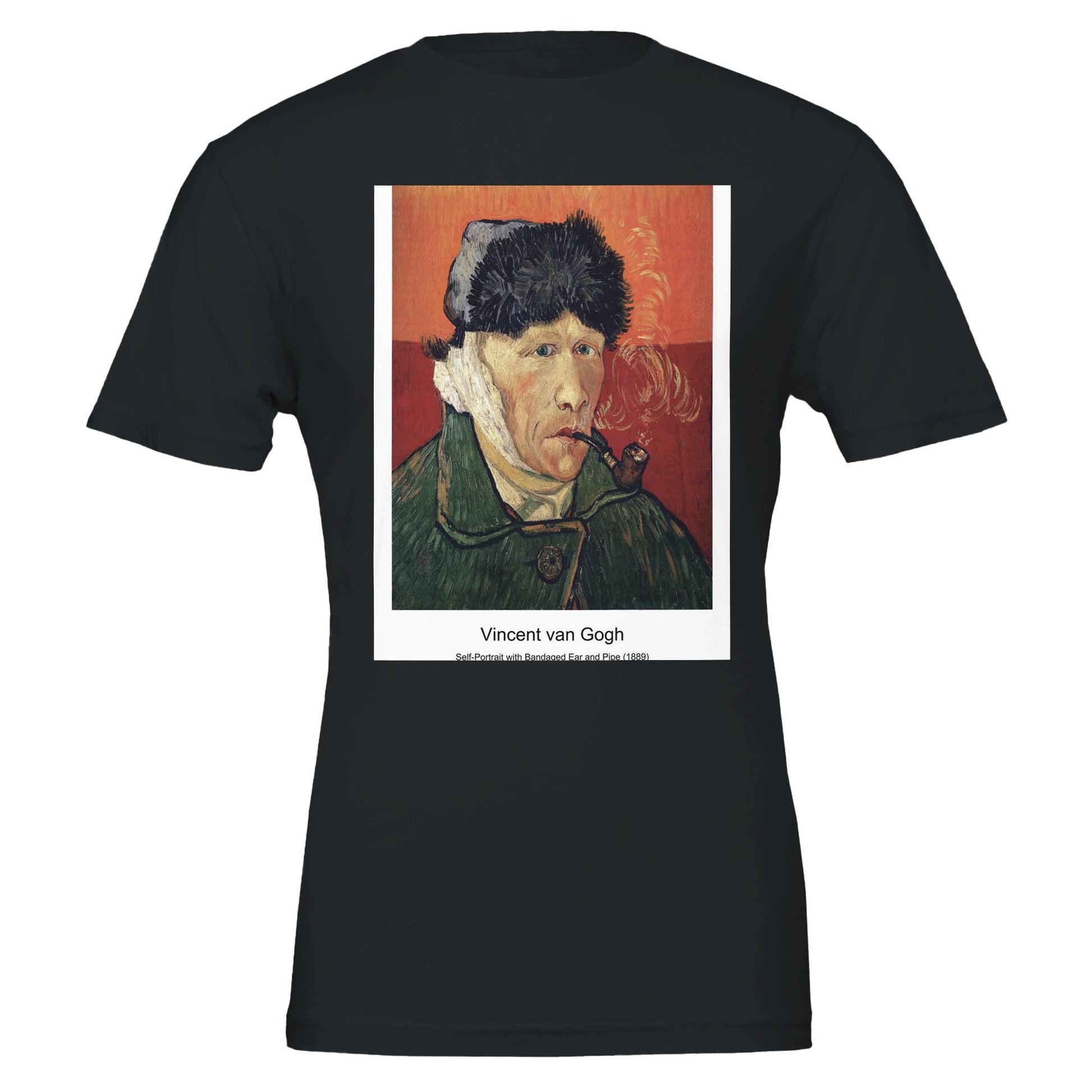 9de0fe70-3d3f-4c48-9d94-e866c03dbc4a