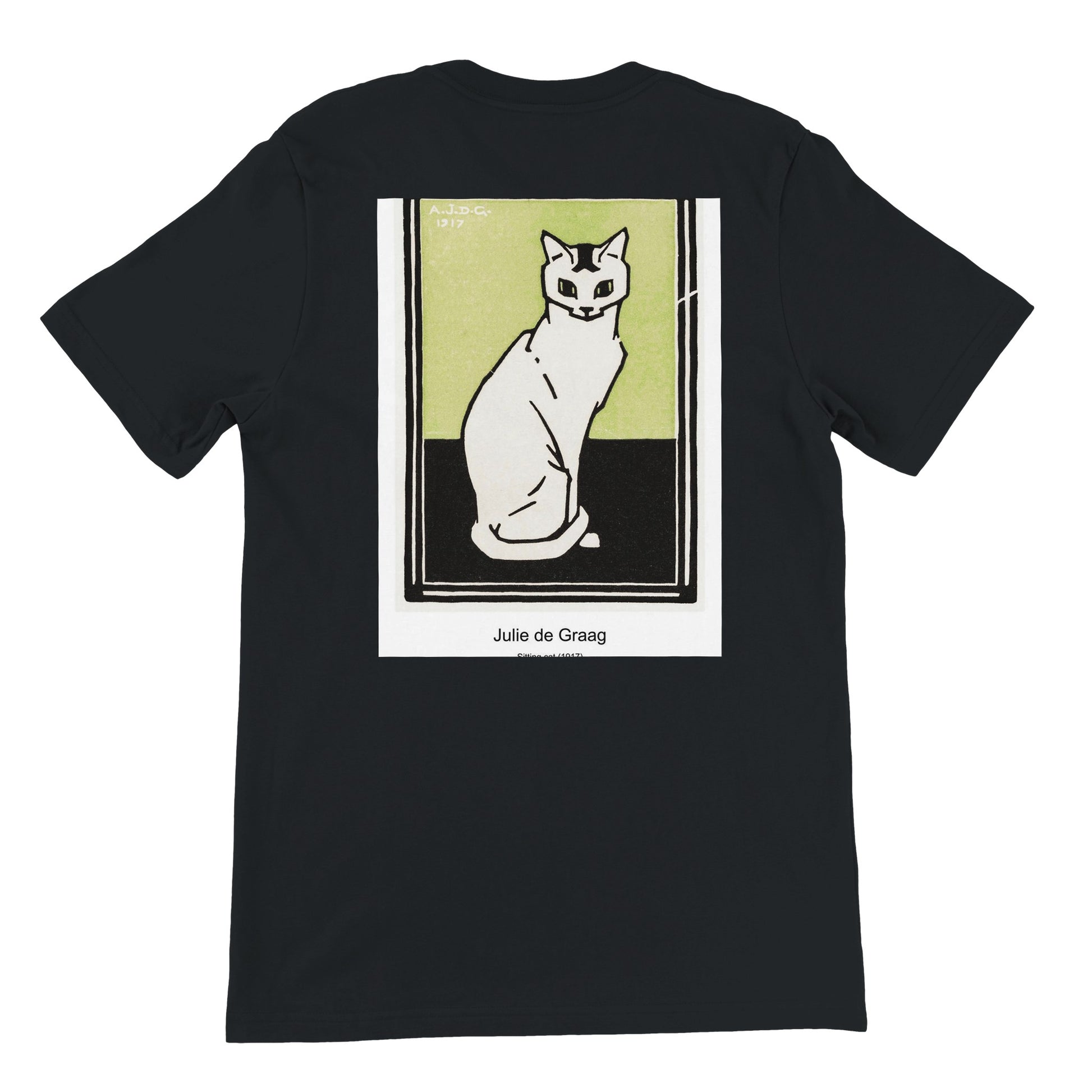 9de58e60-4119-4b32-8947-7ff0c68562a3