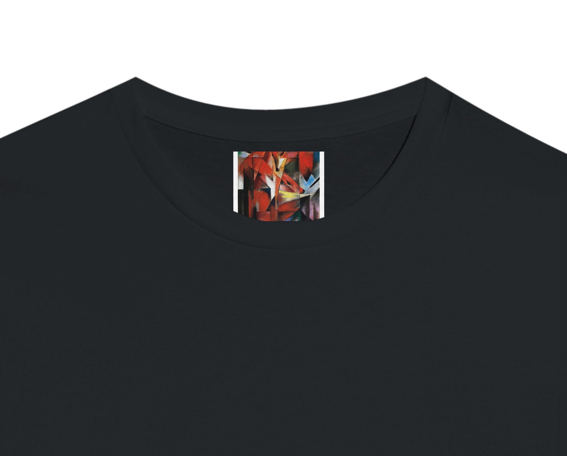 9dea1d16-77f6-4b44-ad66-63c3edaaacc0