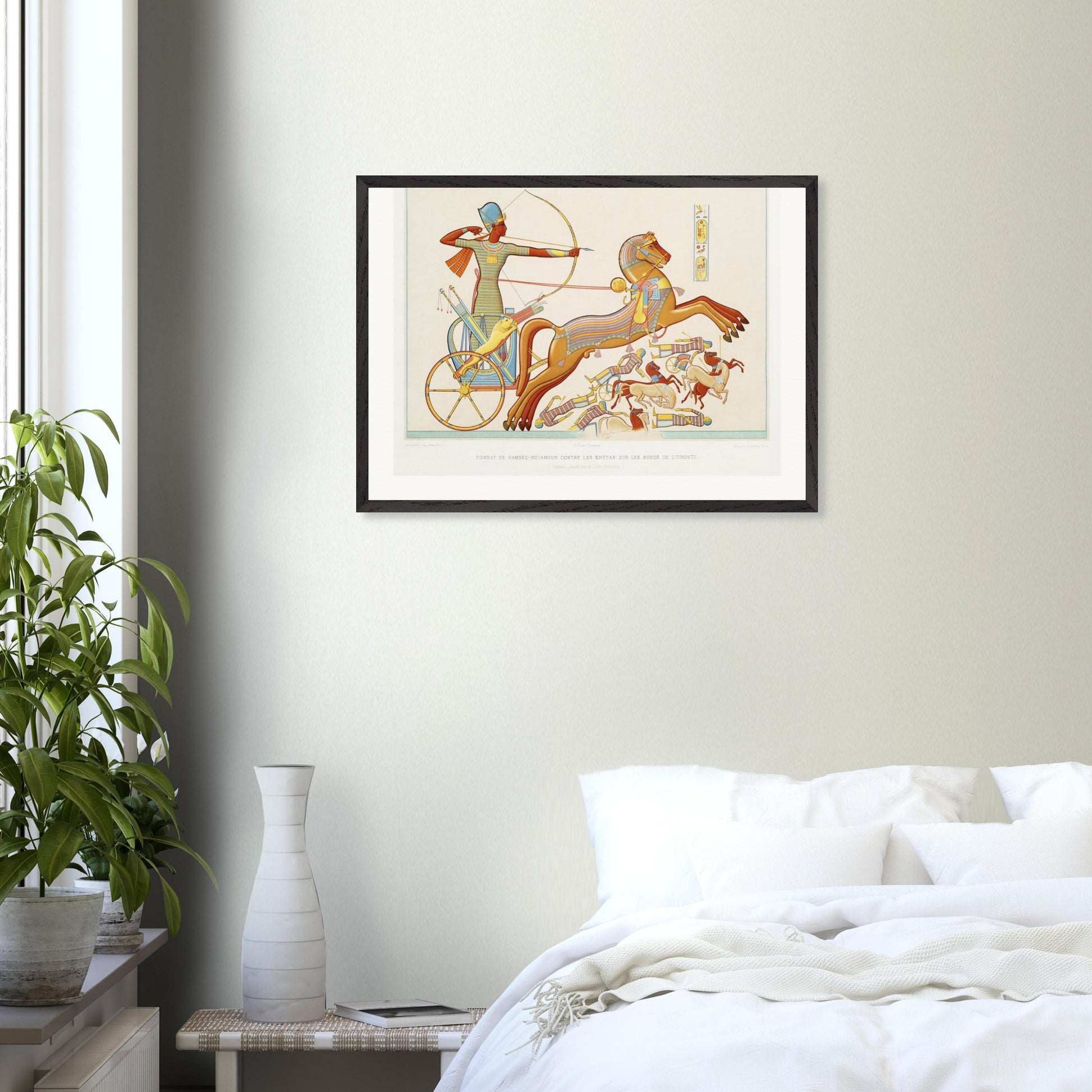 9deb6fb9-0982-49d2-8923-1a7d49529835