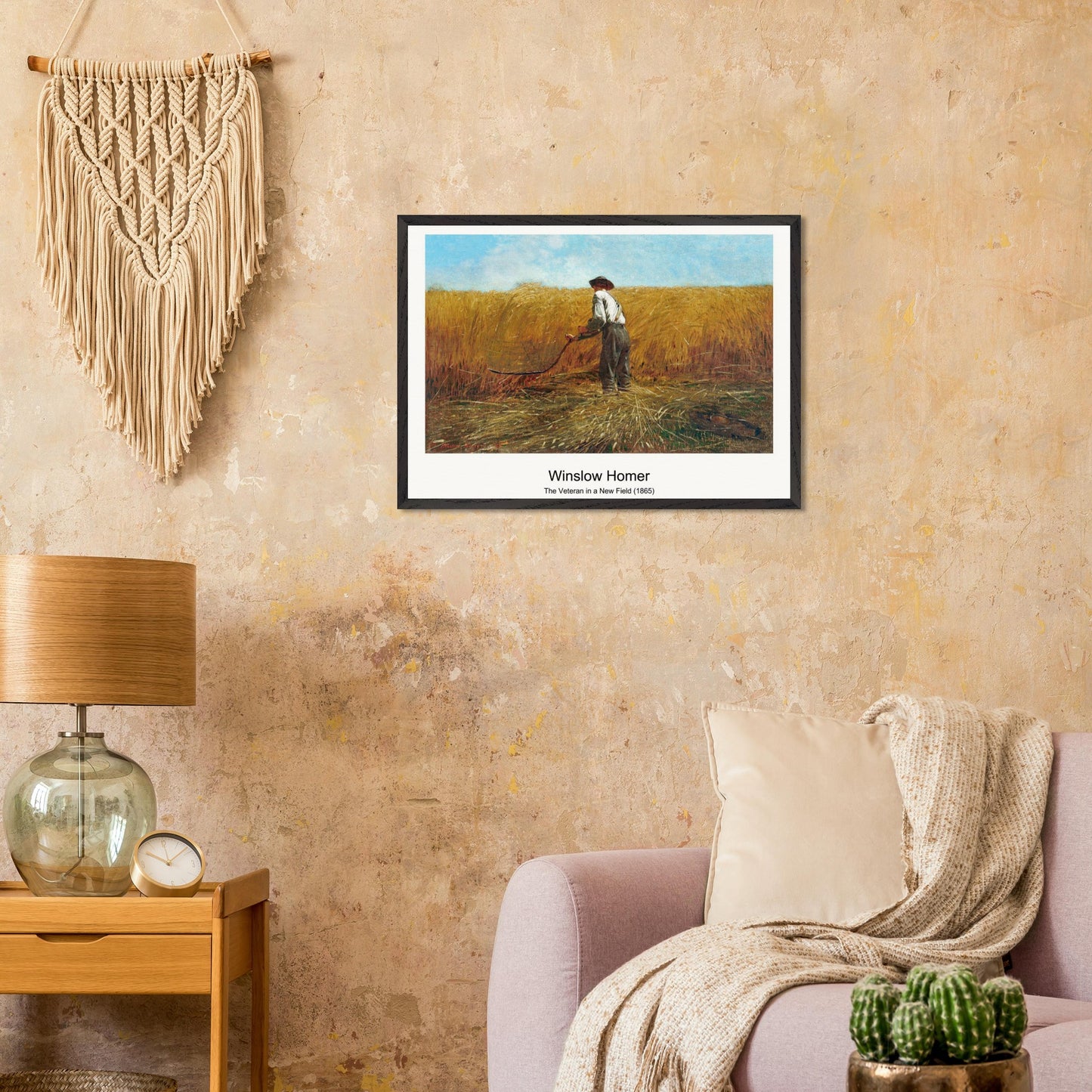 9df8868c-02c5-464a-9b57-b9eb921dea65