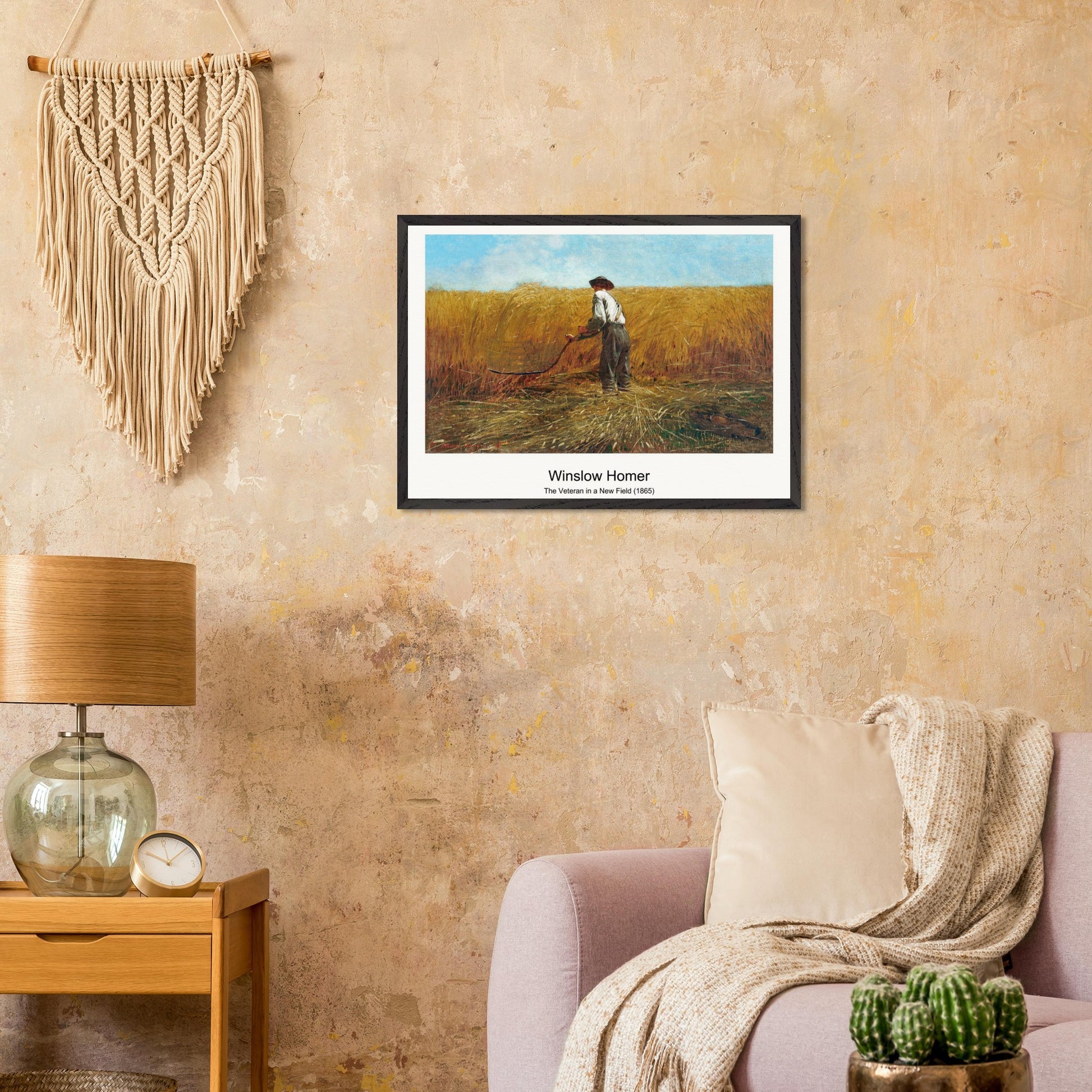 9df8868c-02c5-464a-9b57-b9eb921dea65