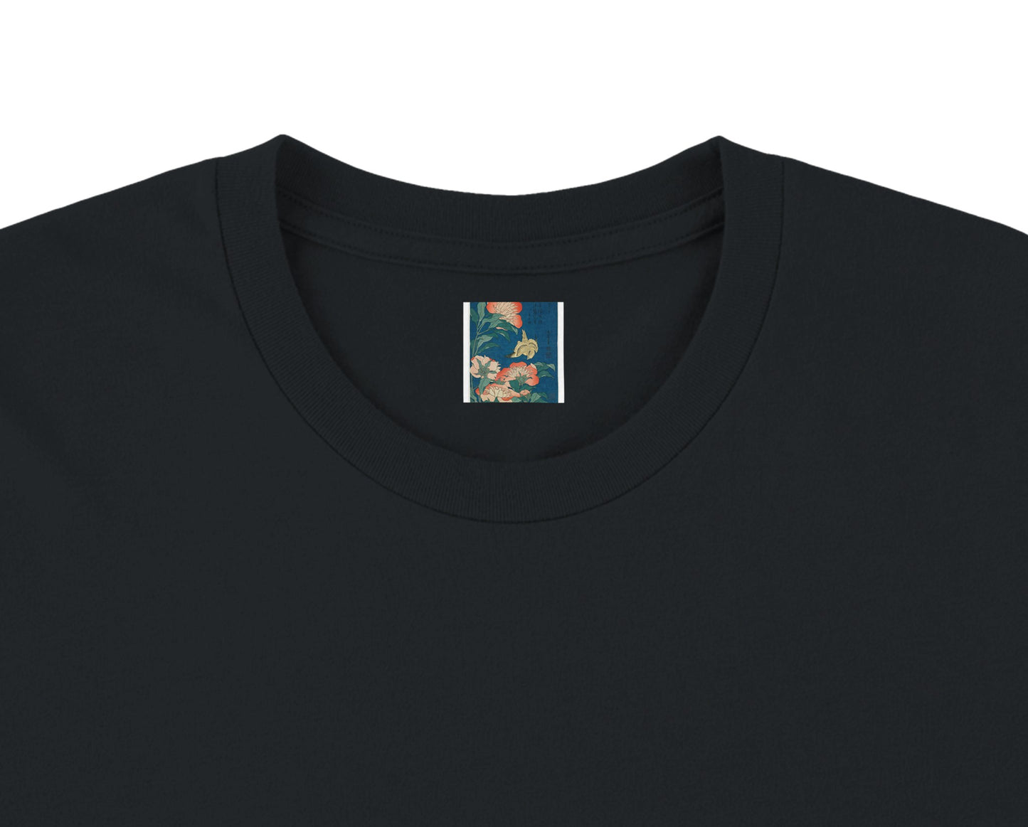 9e000711-1c97-47ed-821f-1e40e5efb7e0