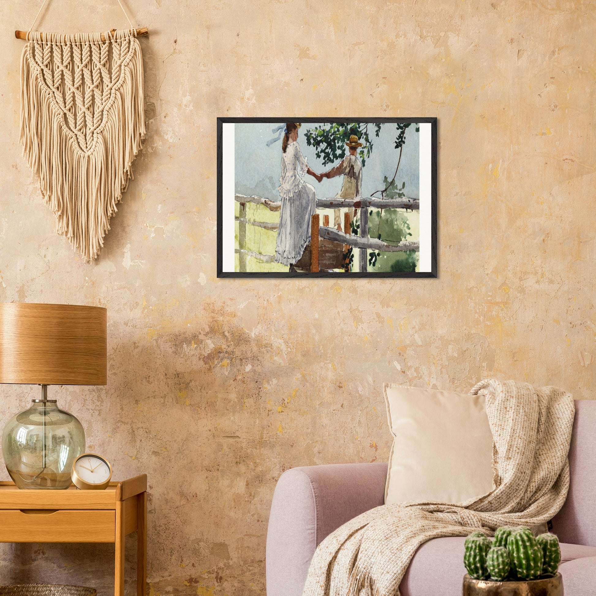 9e0140f5-2d85-4b96-bfa1-cd80802dc56c