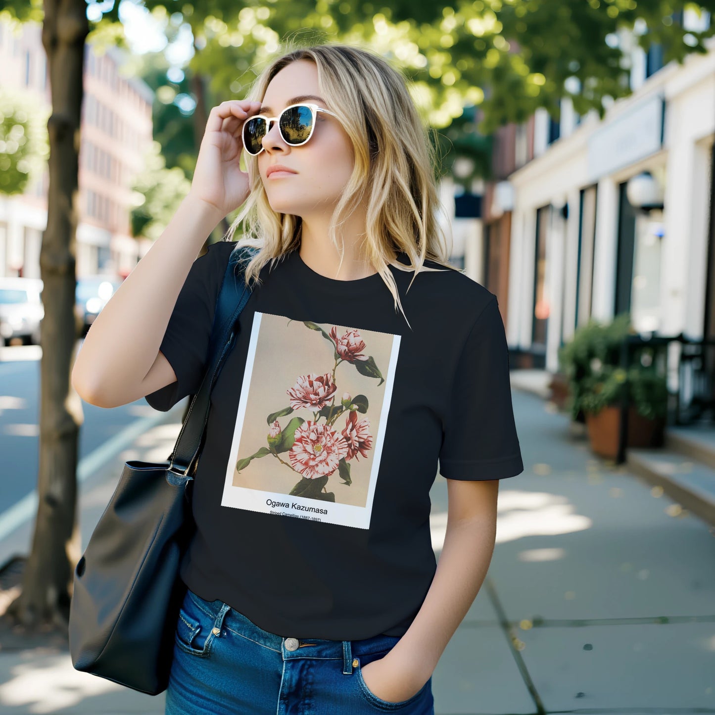 9e0d2354-092c-407a-ba8c-54afbe3215fc