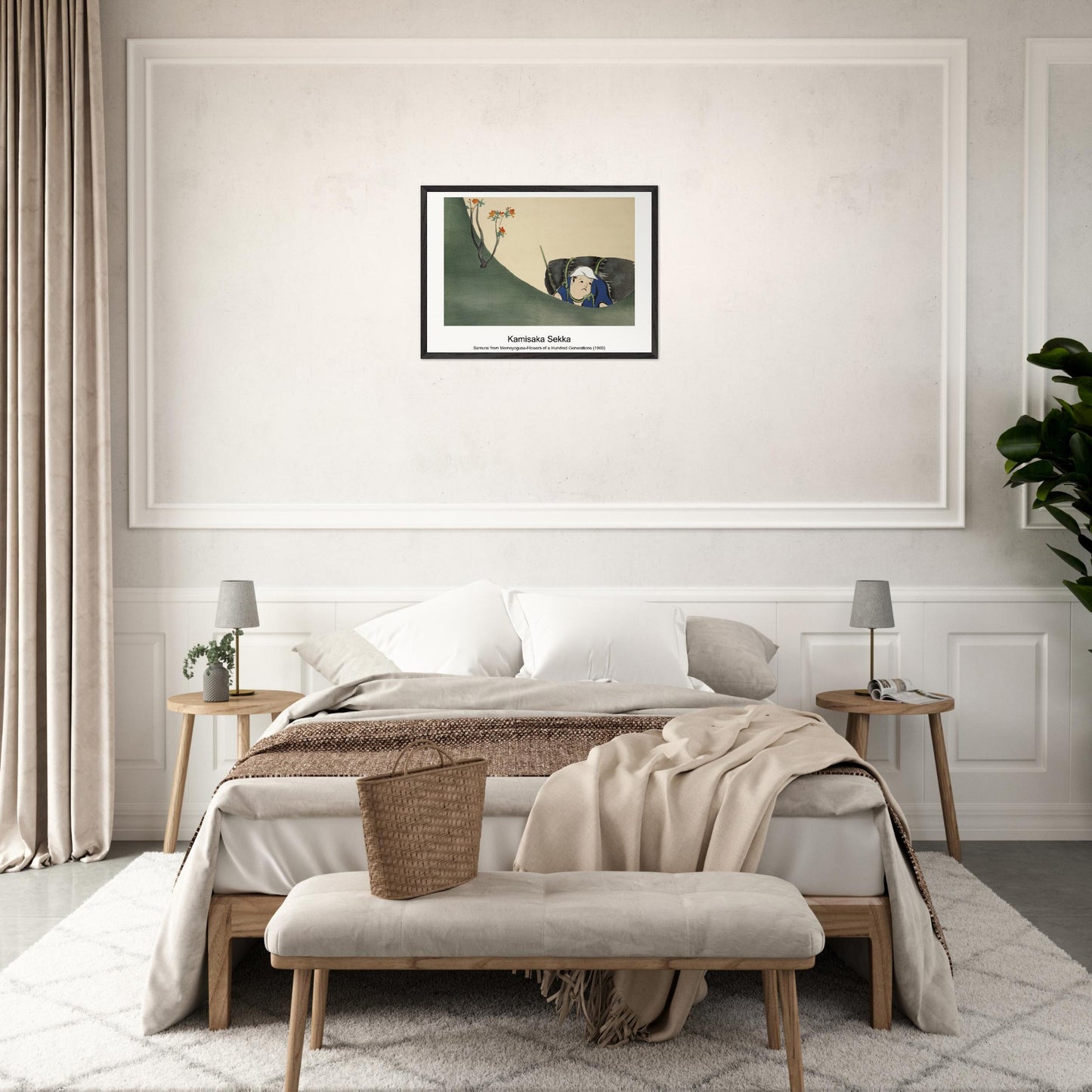 9e16ff8a-c6ab-4f89-b11a-2b52e438c99c