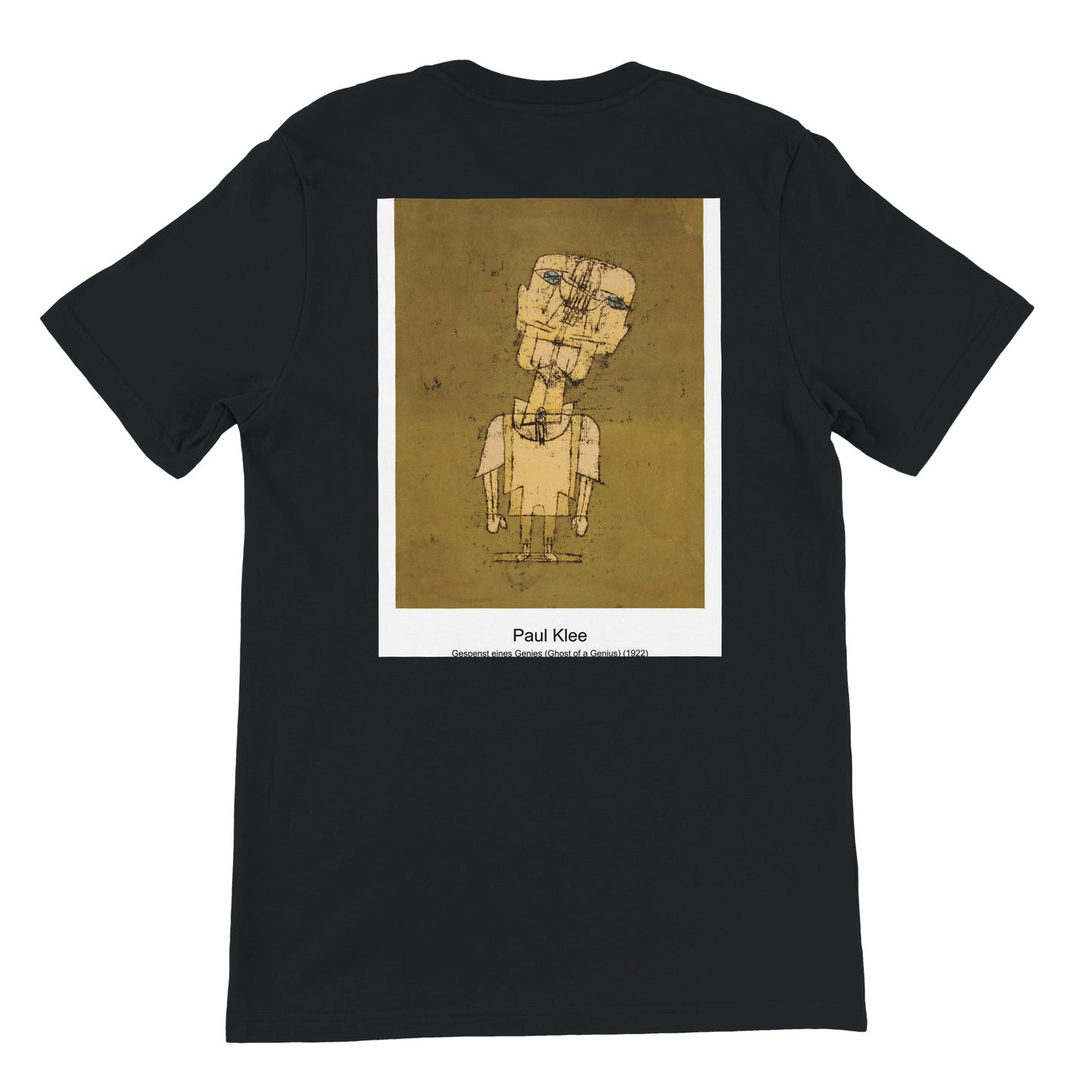 9e174281-4e3a-4bc4-99f0-84bff8c917df