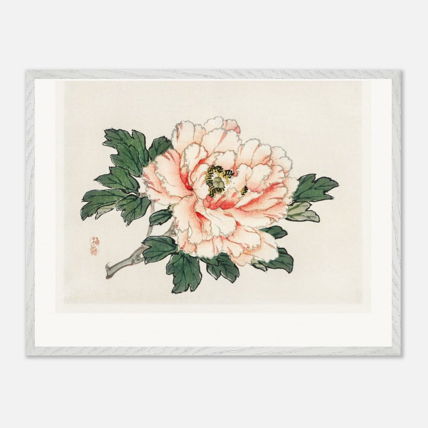 9e19a8e0-8a29-4886-988a-561b762d1305