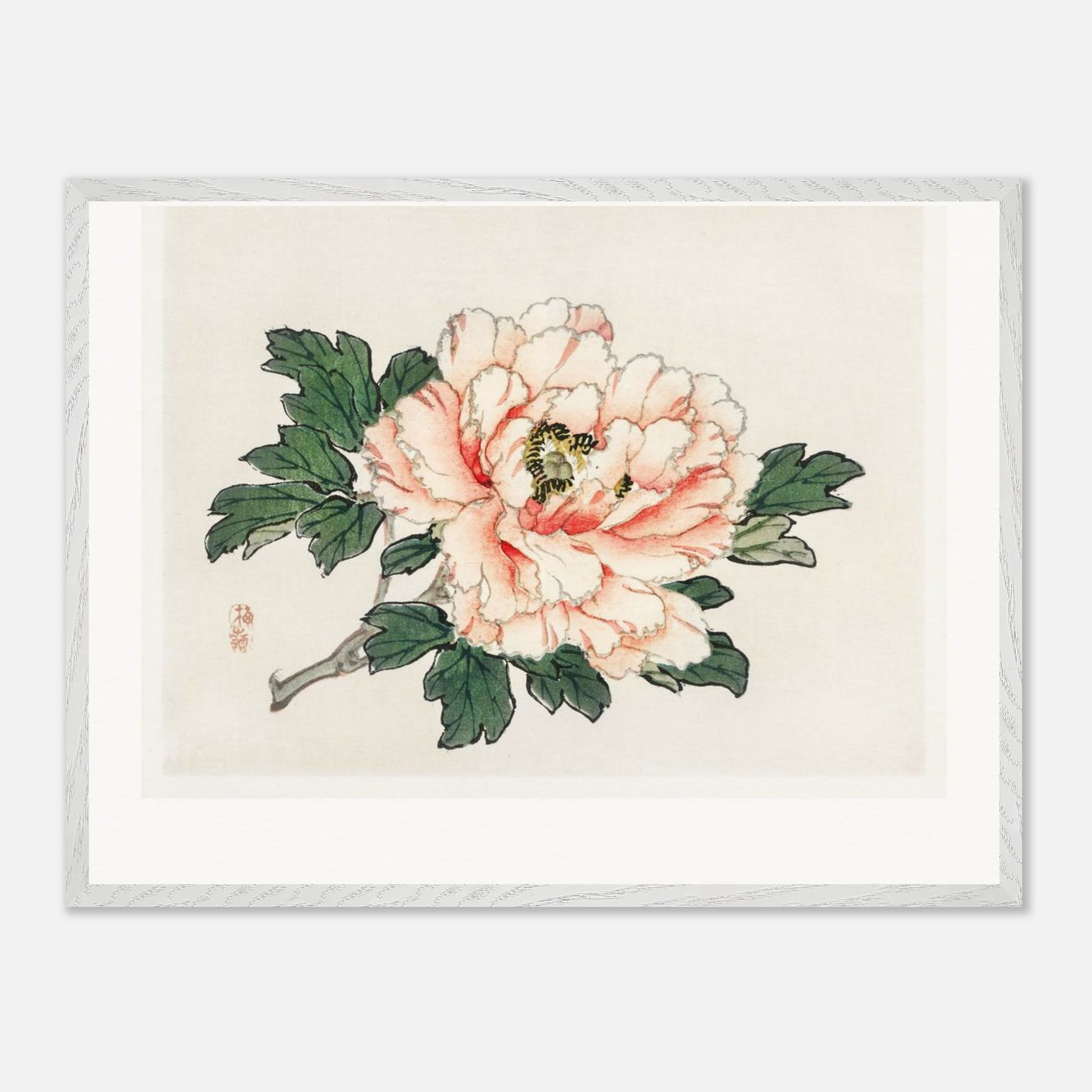 9e19a8e0-8a29-4886-988a-561b762d1305