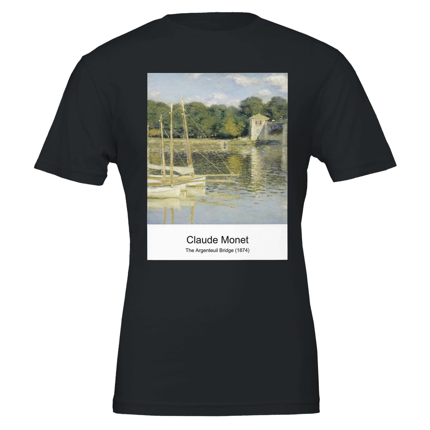 9e200dde-b69d-4c0c-976d-5912f4426b19