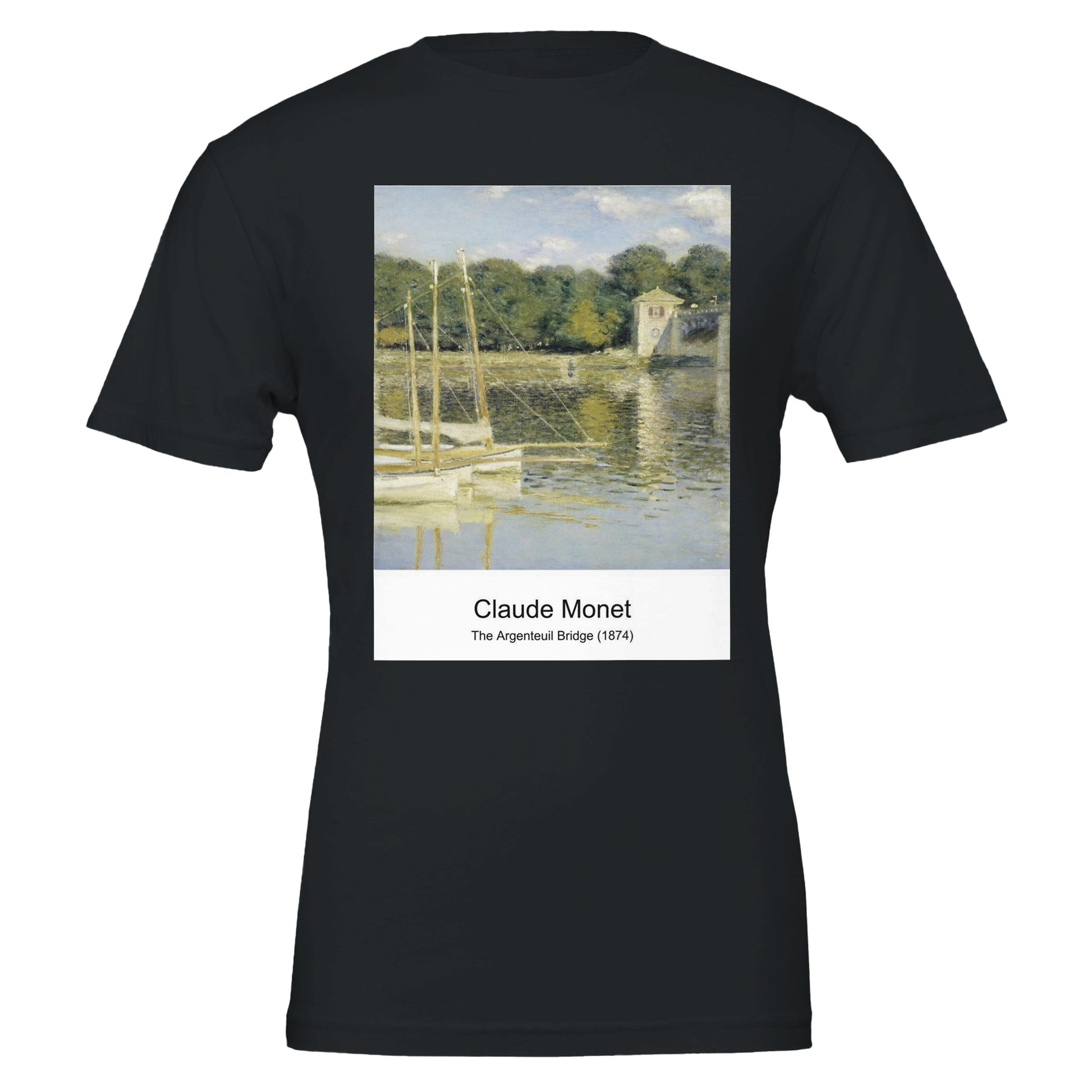 9e200dde-b69d-4c0c-976d-5912f4426b19